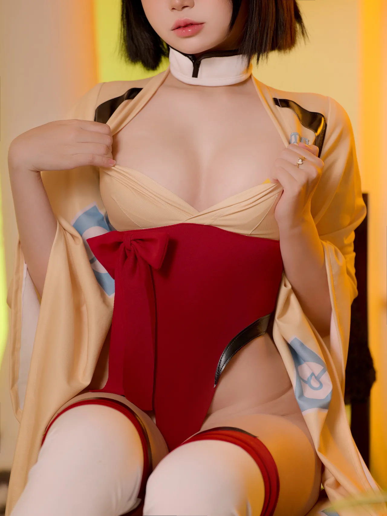 Zinie Q - Erika-erohere10.webp