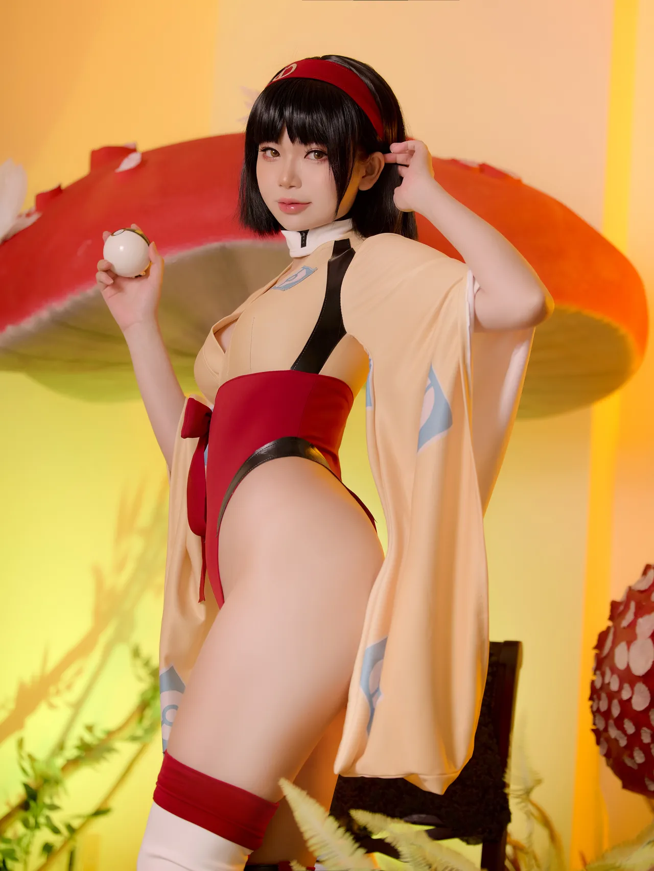Zinie Q - Erika-erohere2.webp