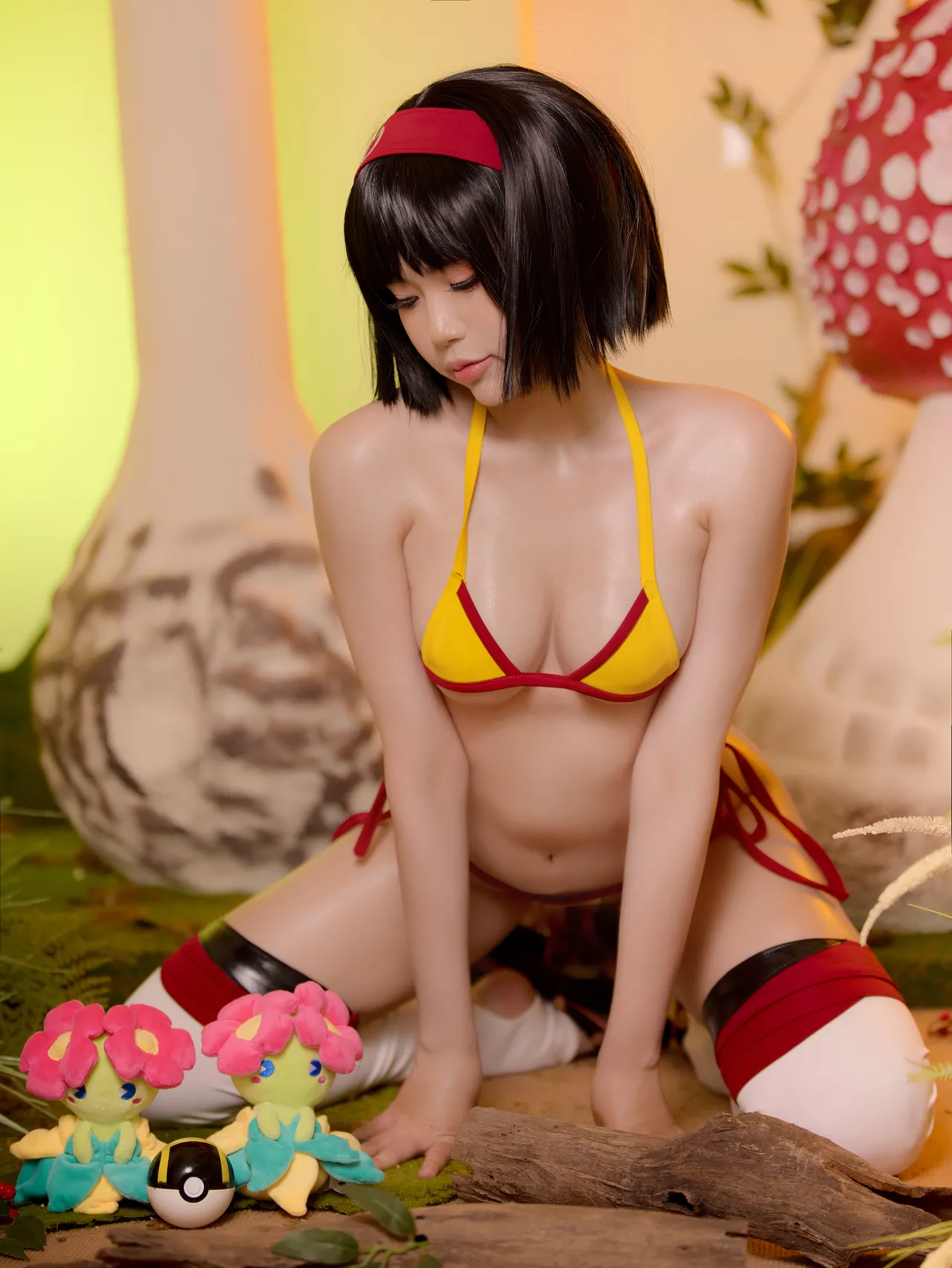 Zinie Q - Erika-erohere21.webp