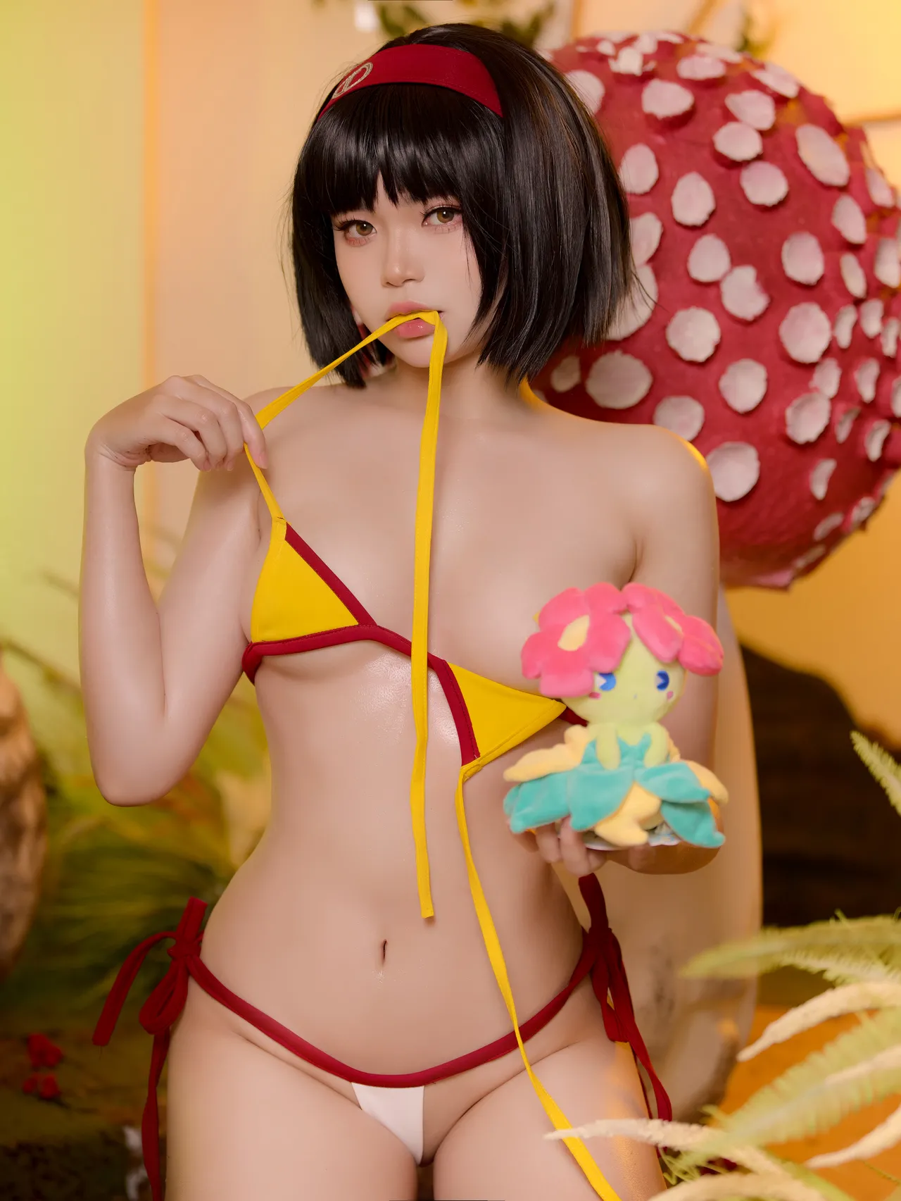 Zinie Q - Erika-erohere28.webp