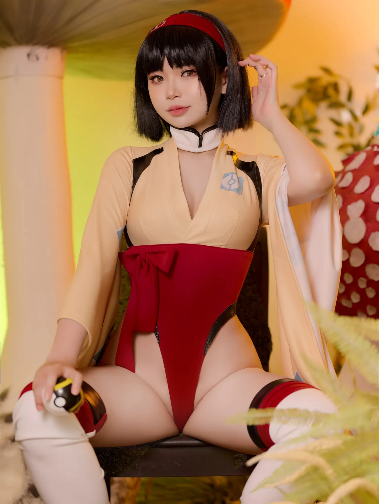 Zinie Q - Erika-erohere3.webp