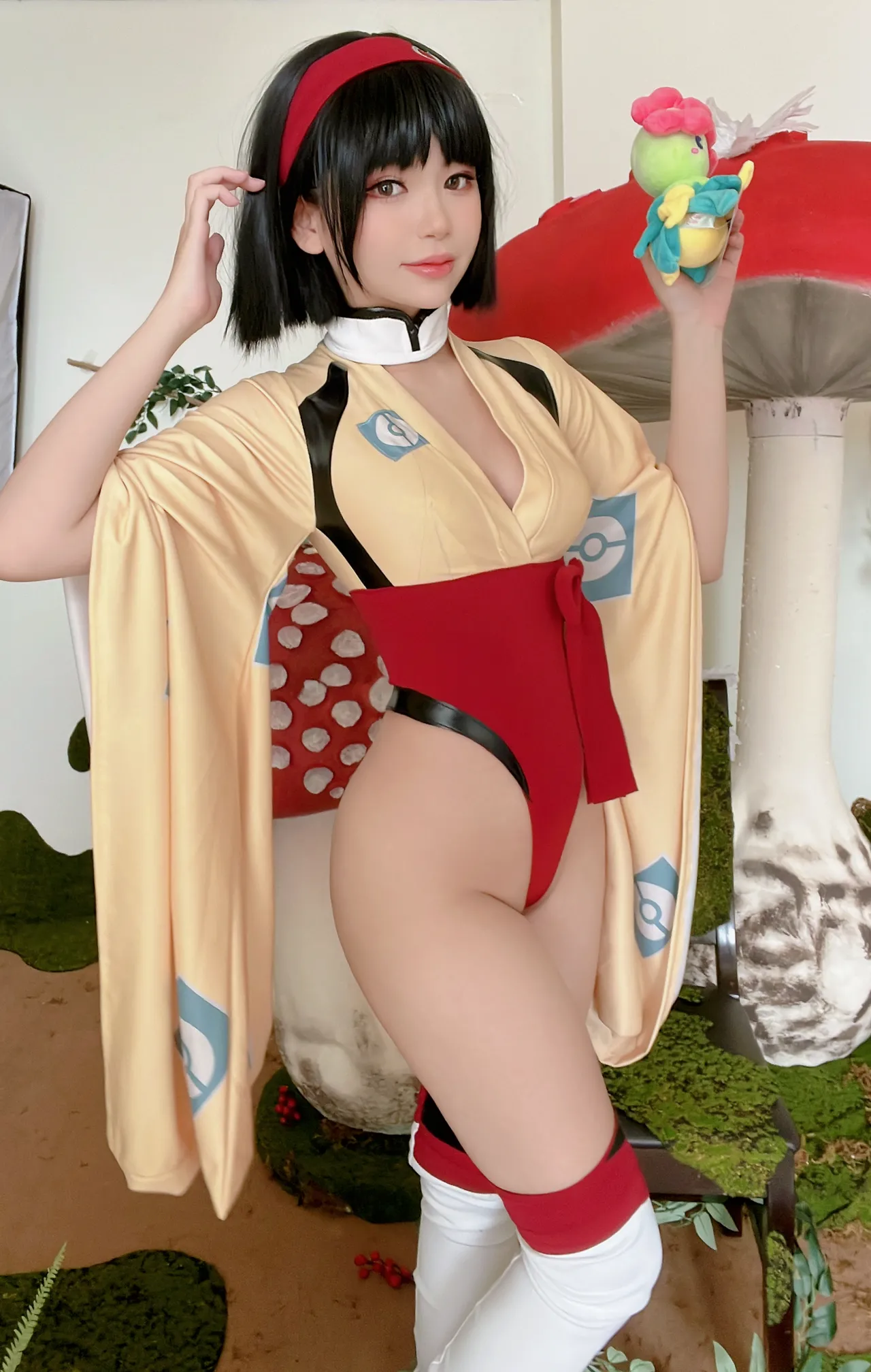 Zinie Q - Erika-erohere34.webp