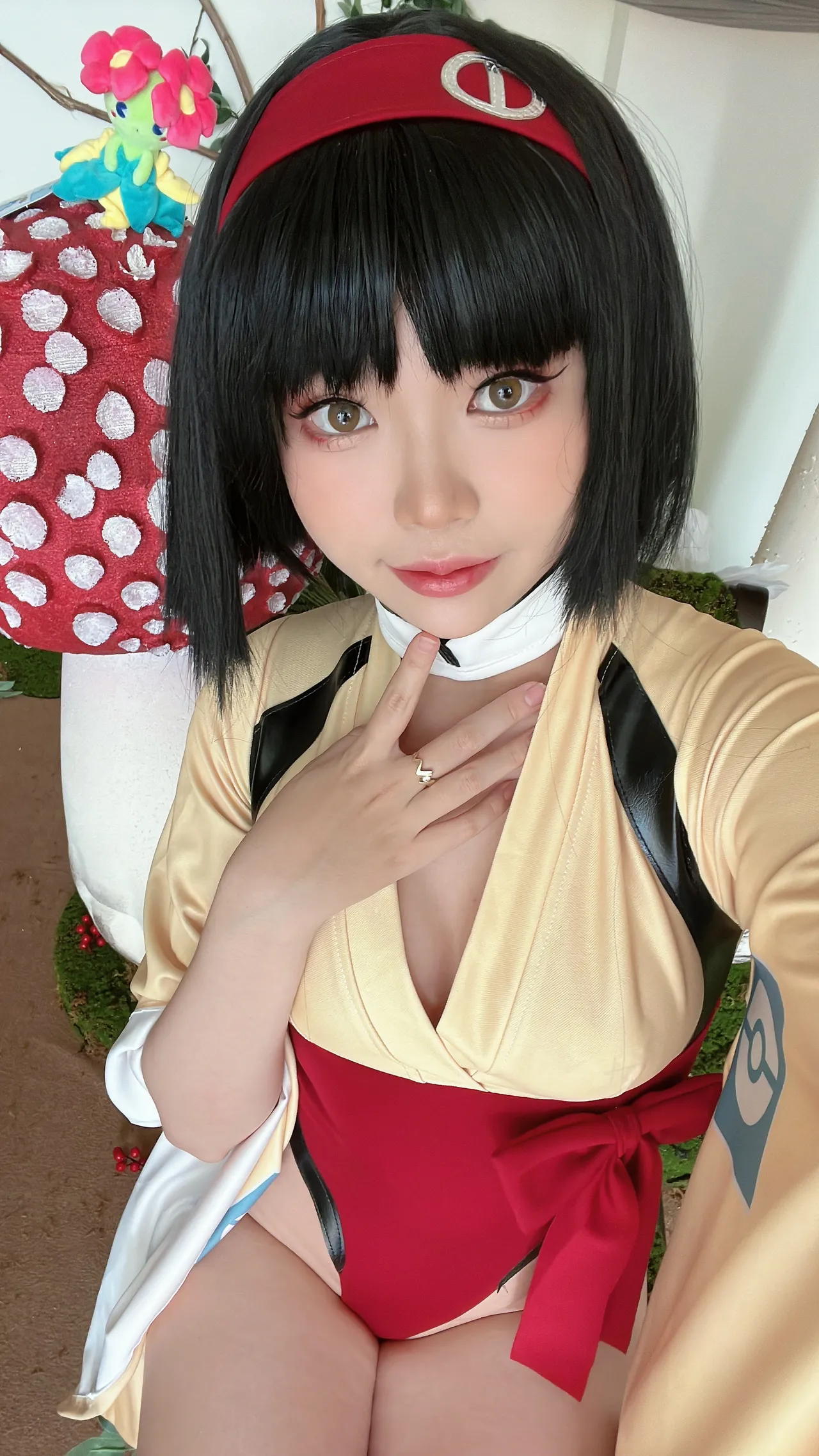 Zinie Q - Erika-erohere36.webp
