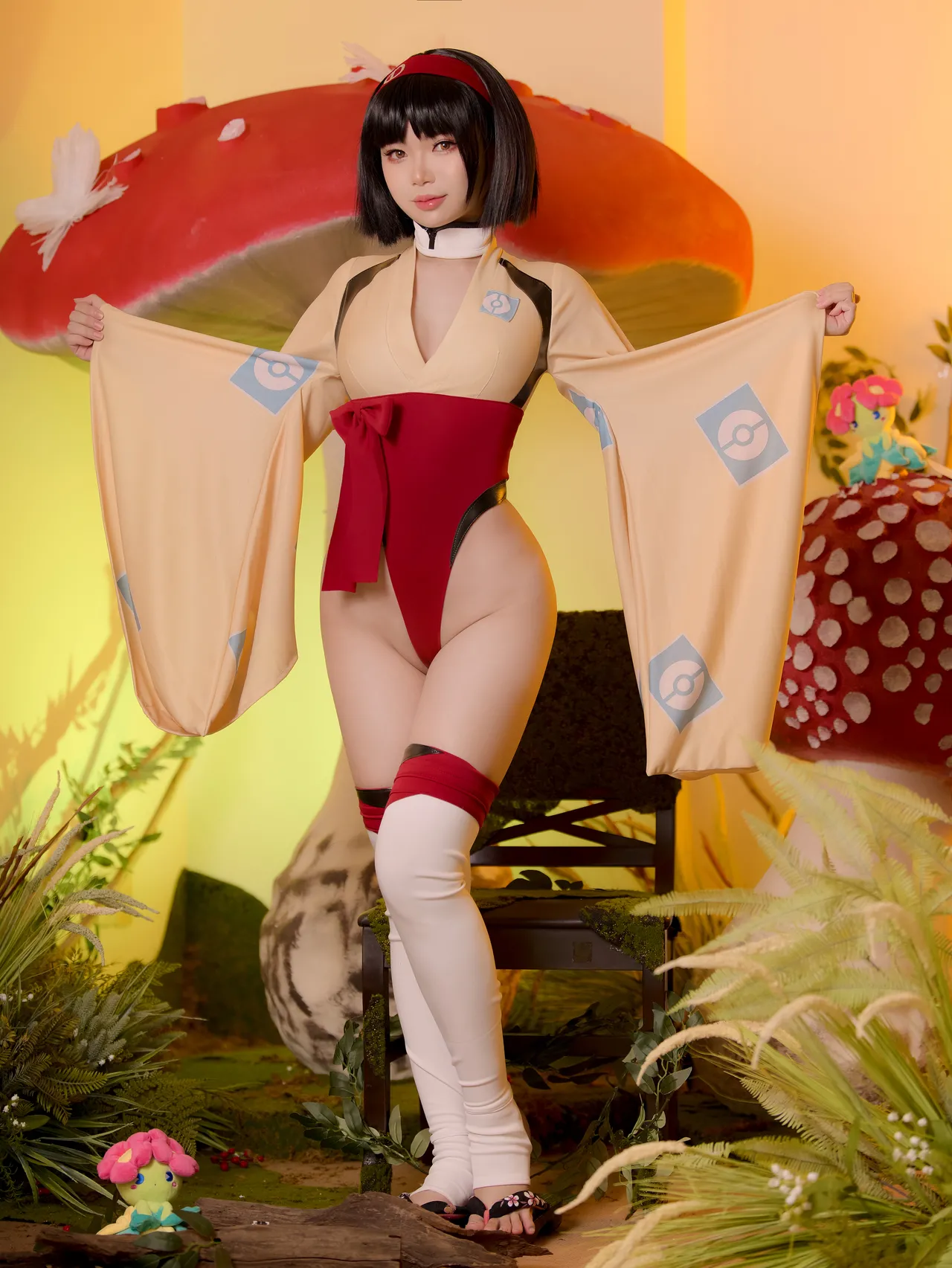 Zinie Q - Erika-erohere9.webp