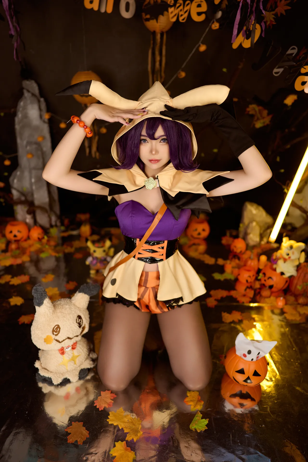 ZinieQ - Acerola Halloween-erohere10.webp