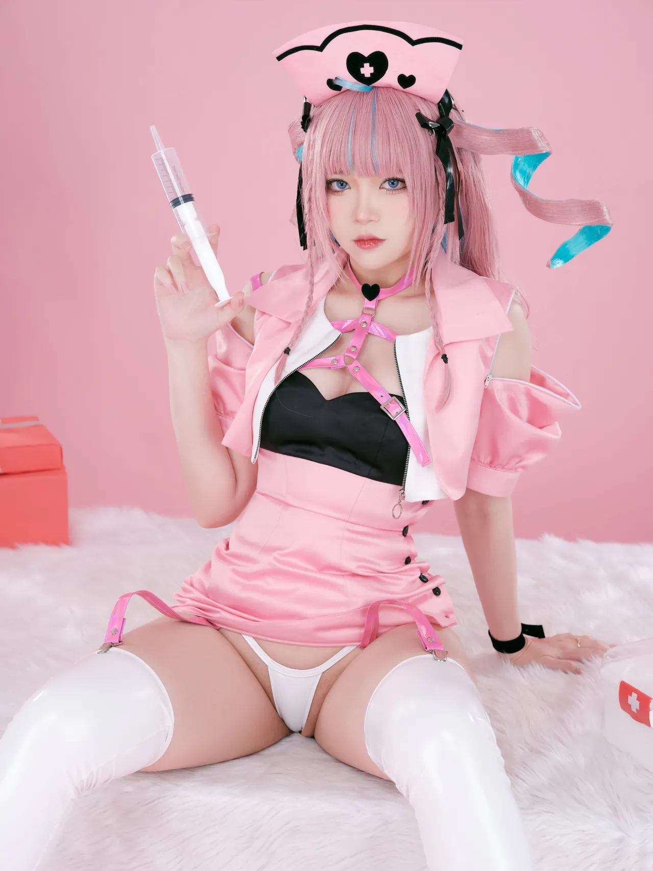 ZinieQ - Aqua Minato (Hololive)-erohere6.webp