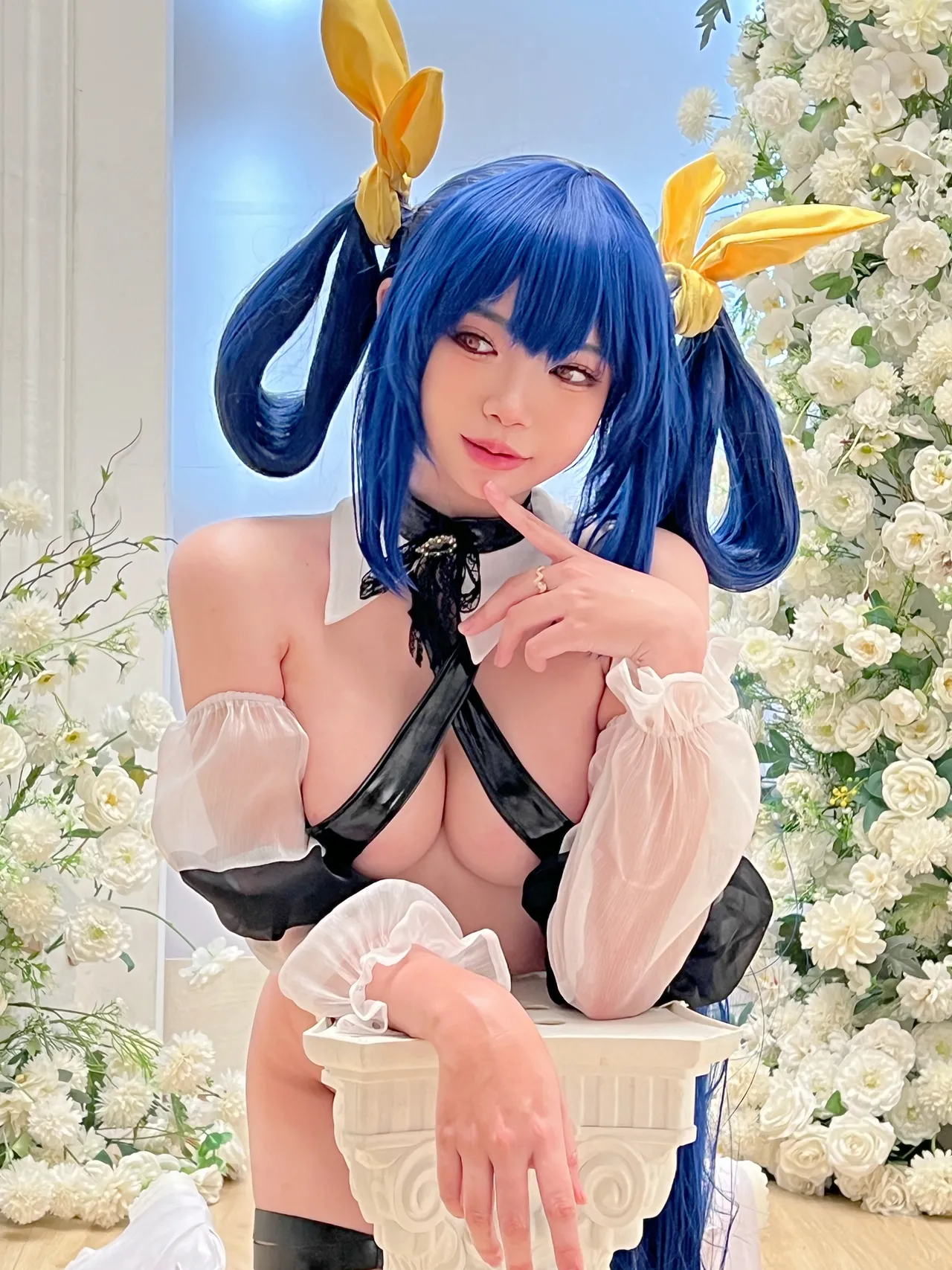 ZinieQ - Dizzy Guilty Gear-erohere38.webp