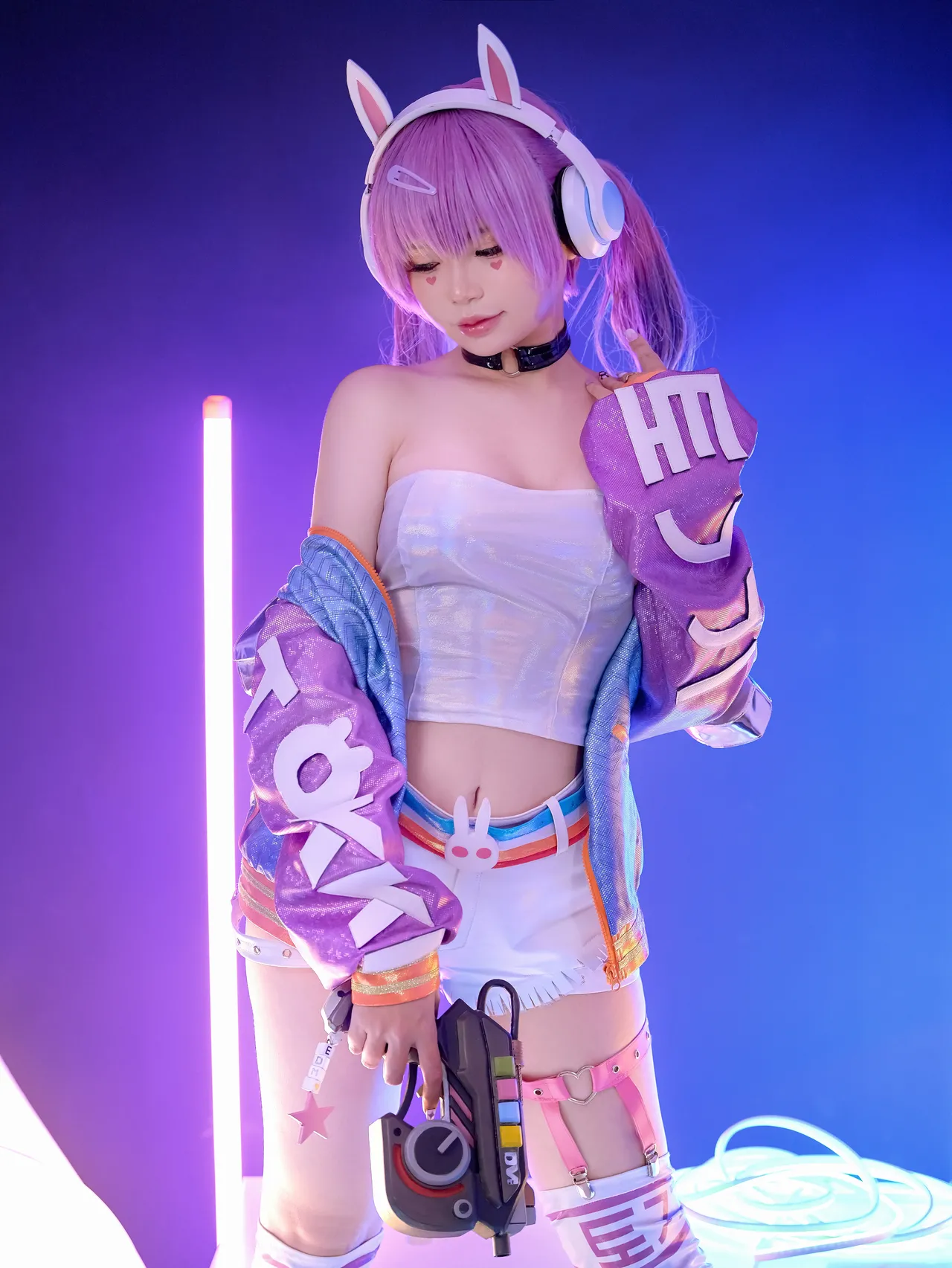 ZinieQ - Dva EDM (Overwatch 2)-erohere10.webp