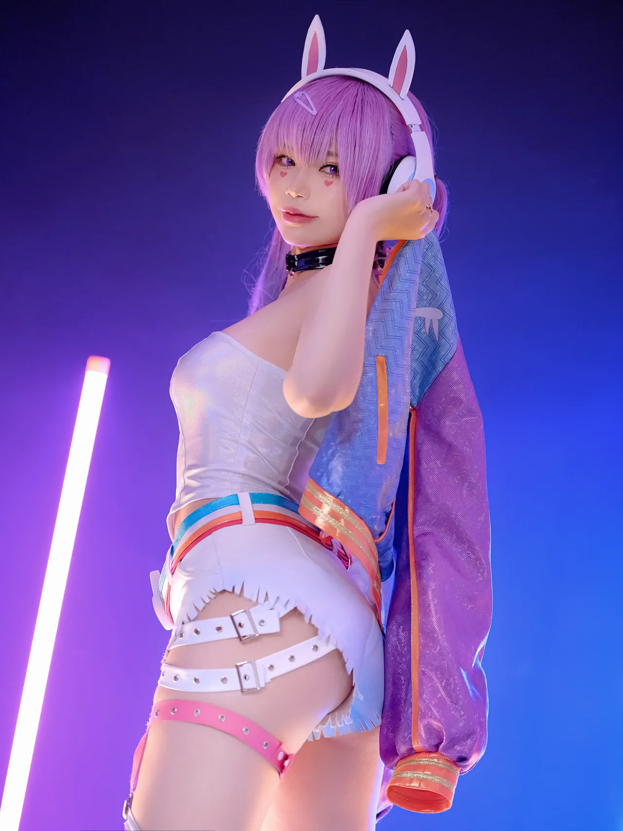ZinieQ - Dva EDM (Overwatch 2)-erohere12.webp