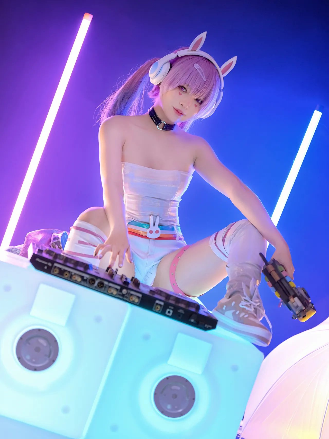 ZinieQ - Dva EDM (Overwatch 2)-erohere13.webp