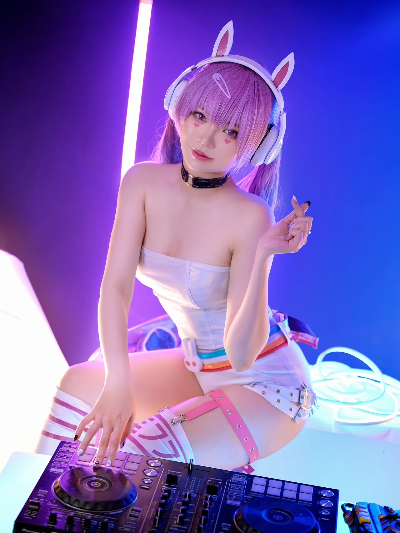 ZinieQ - Dva EDM (Overwatch 2)-erohere14.webp