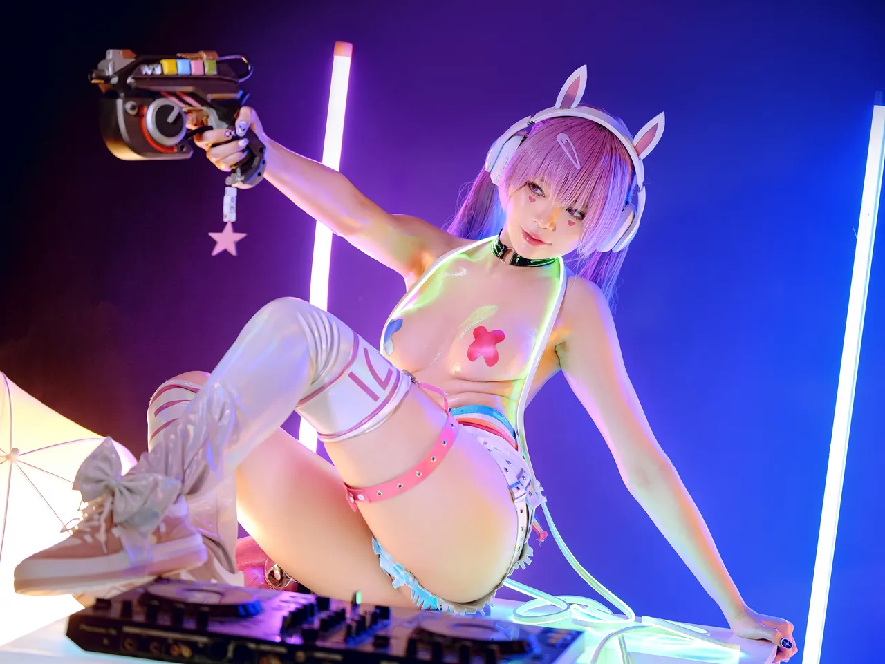 ZinieQ - Dva EDM (Overwatch 2)-erohere17.webp