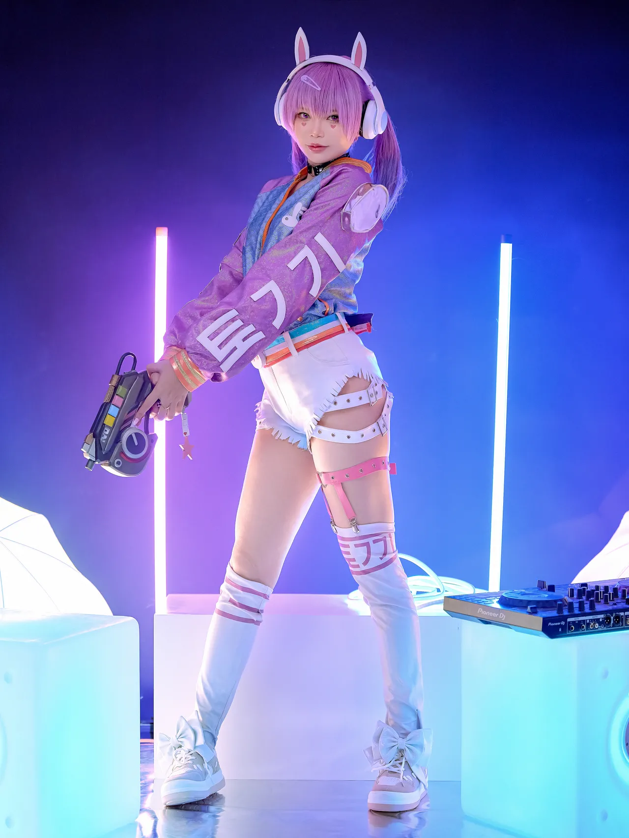 ZinieQ - Dva EDM (Overwatch 2)-erohere2.webp