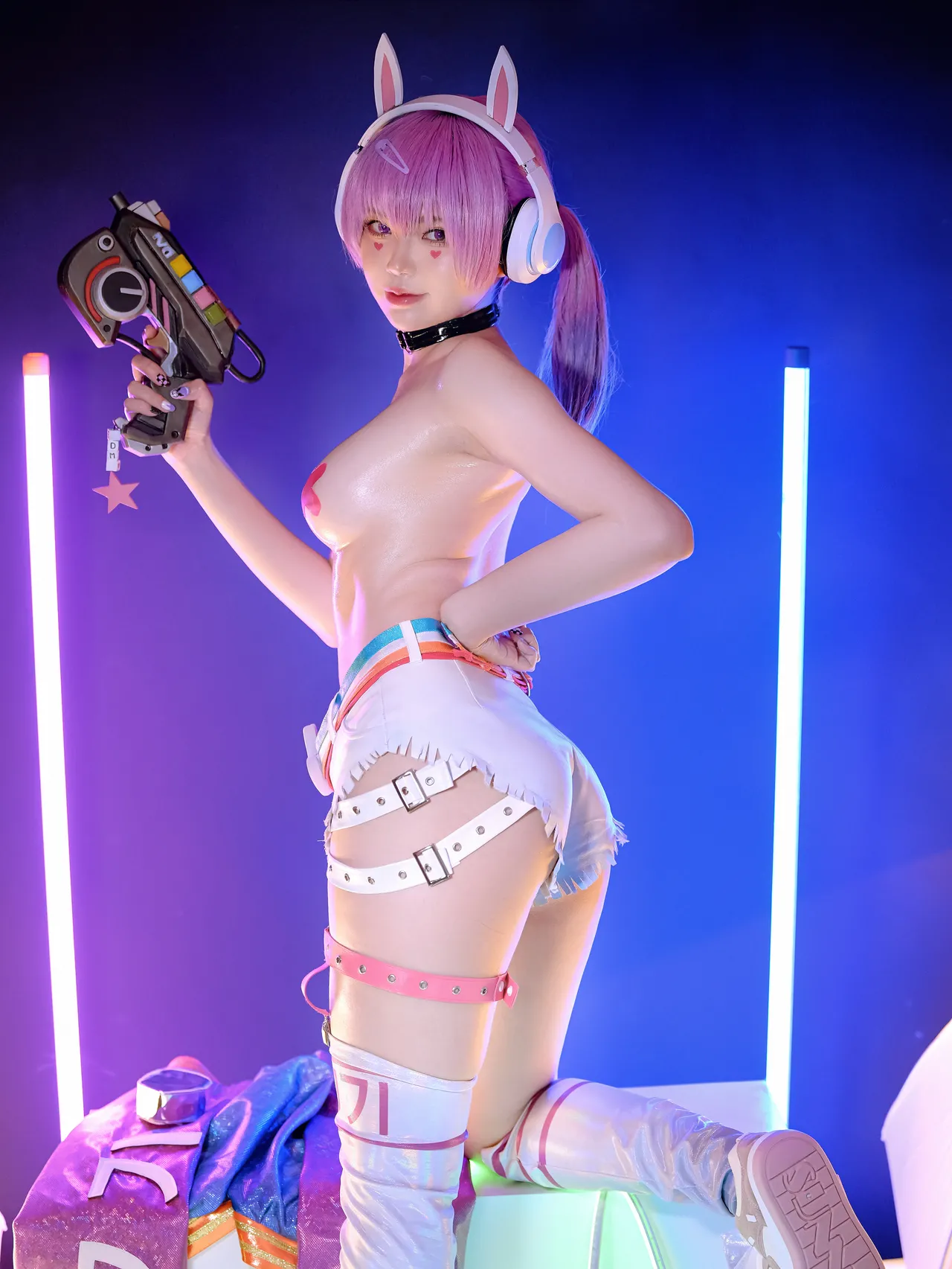 ZinieQ - Dva EDM (Overwatch 2)-erohere20.webp
