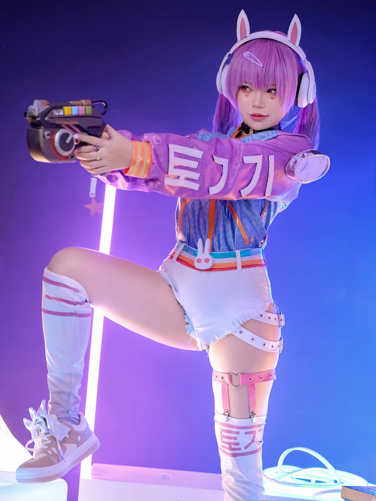 ZinieQ - Dva EDM (Overwatch 2)-erohere3.webp
