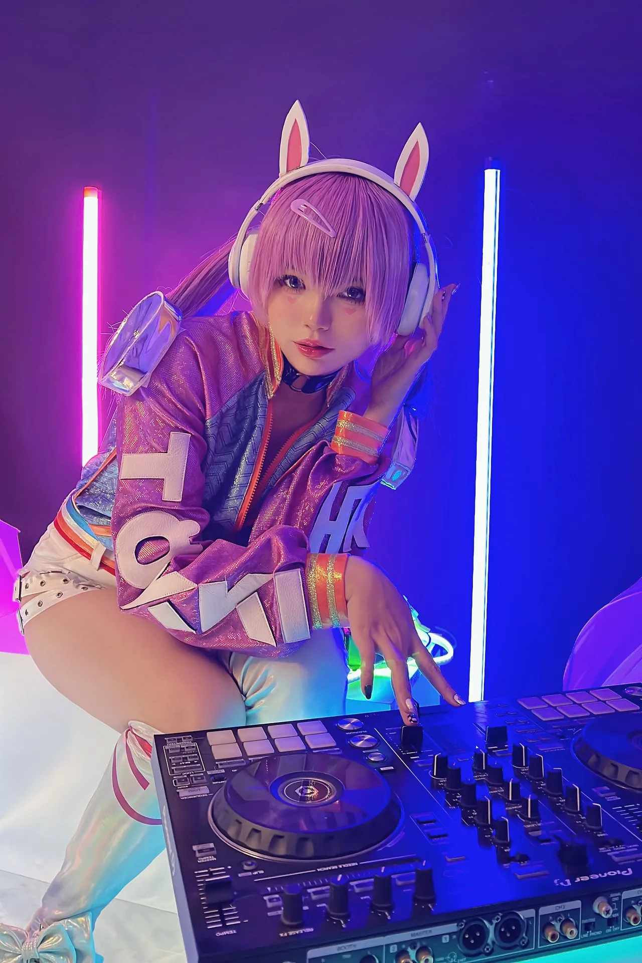 ZinieQ - Dva EDM (Overwatch 2)-erohere37.webp