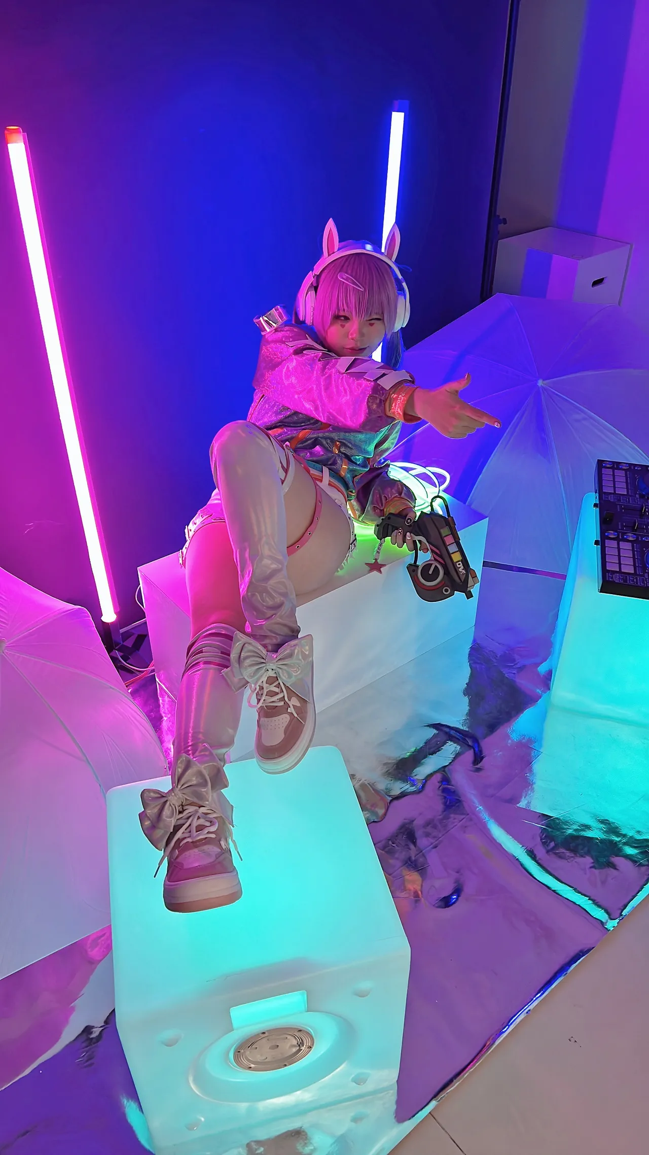 ZinieQ - Dva EDM (Overwatch 2)-erohere38.webp