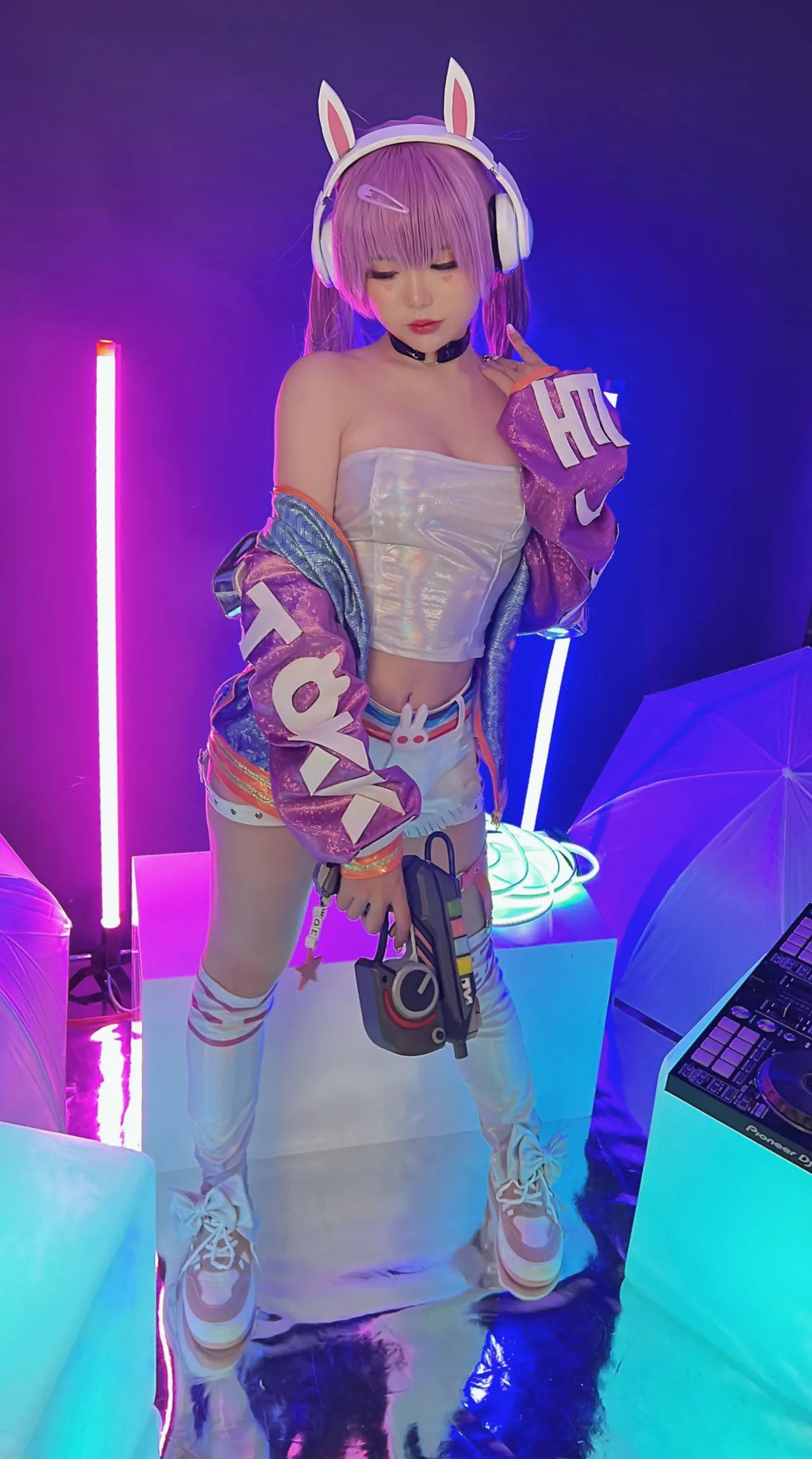 ZinieQ - Dva EDM (Overwatch 2)-erohere39.webp
