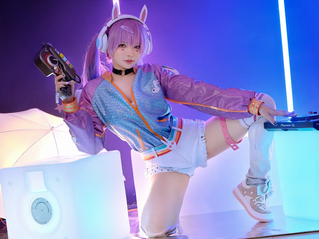 ZinieQ - Dva EDM (Overwatch 2)-erohere4.webp