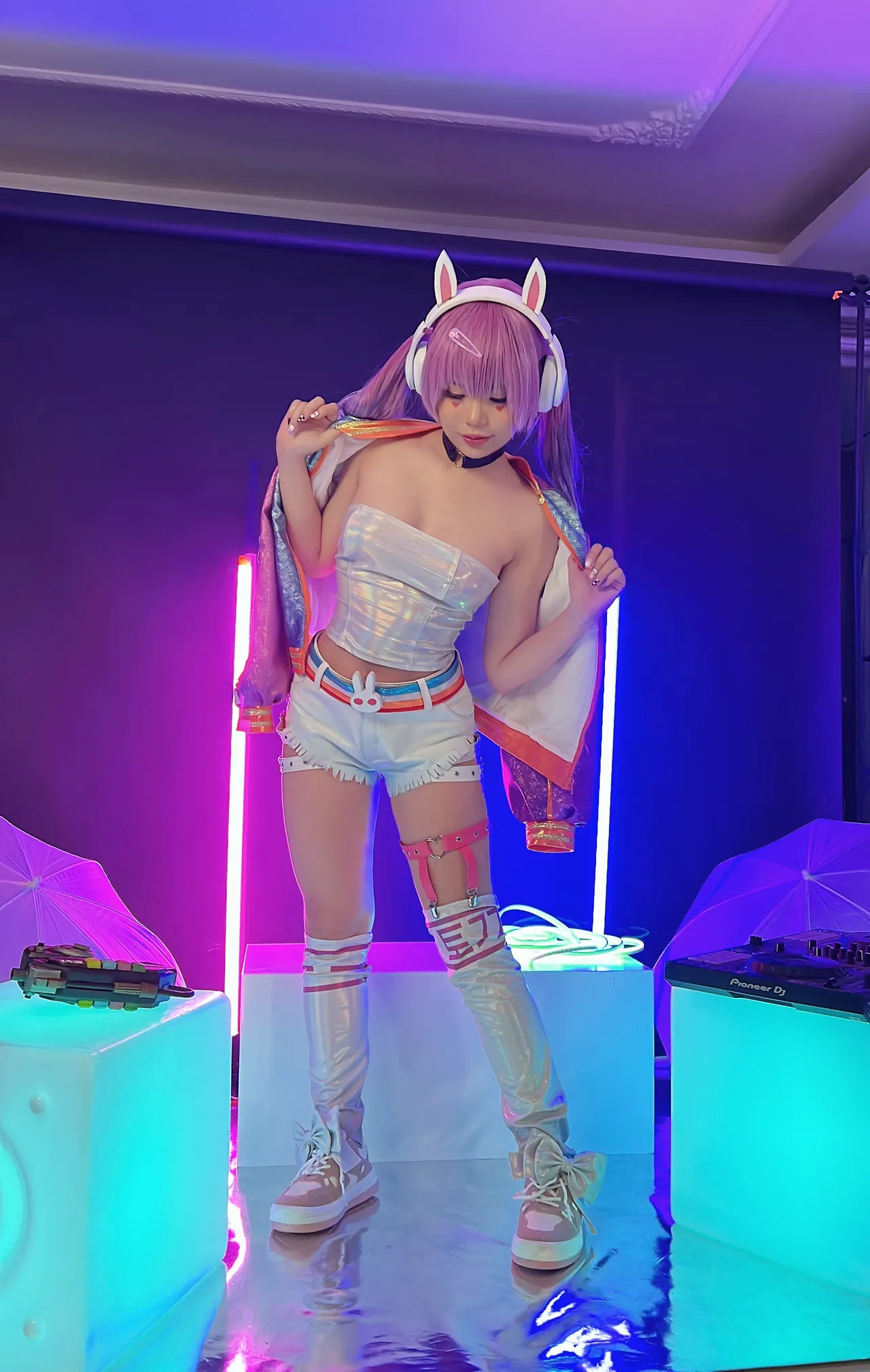 ZinieQ - Dva EDM (Overwatch 2)-erohere40.webp