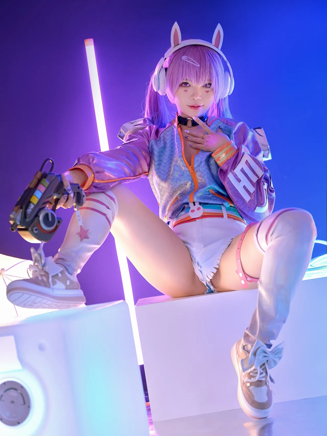 ZinieQ - Dva EDM (Overwatch 2)-erohere6.webp