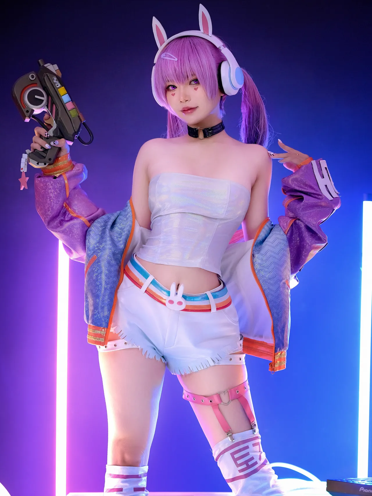 ZinieQ - Dva EDM (Overwatch 2)-erohere9.webp