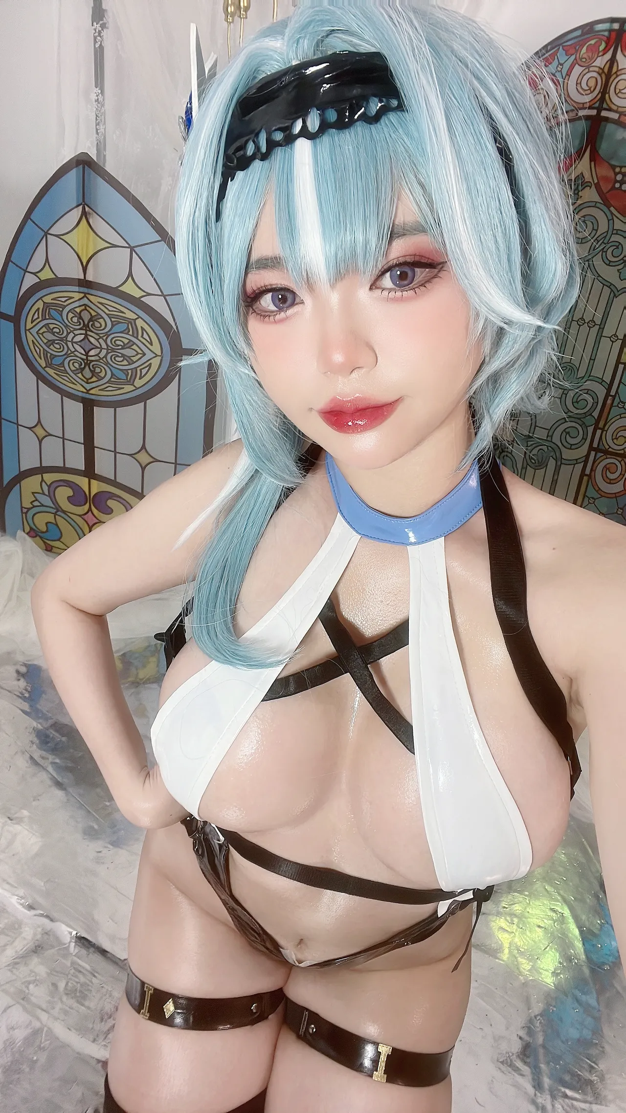 ZinieQ - Eula-erohere34.webp