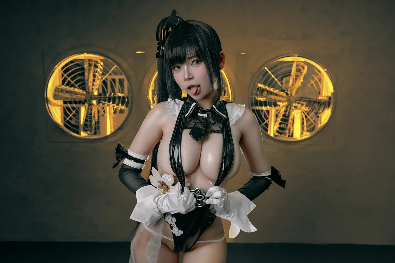 ZinieQ - Eve Stellar Blade x Nier Automata (Stellar Blade)-erohere27.webp