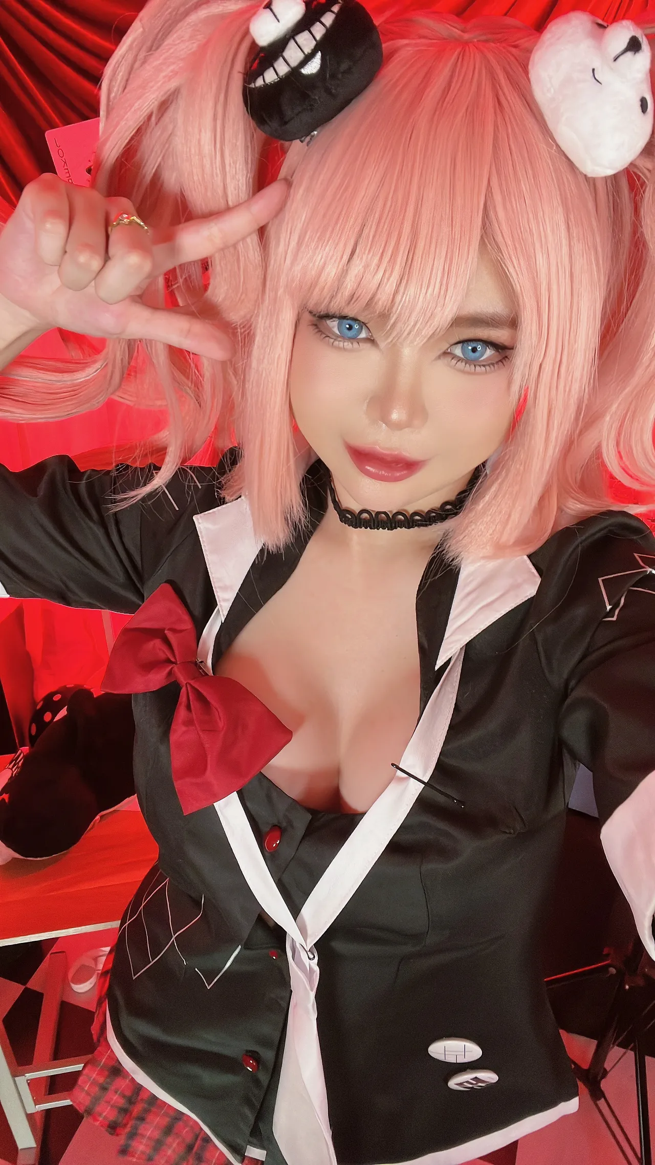 ZinieQ - Junko Enoshima-erohere10.webp