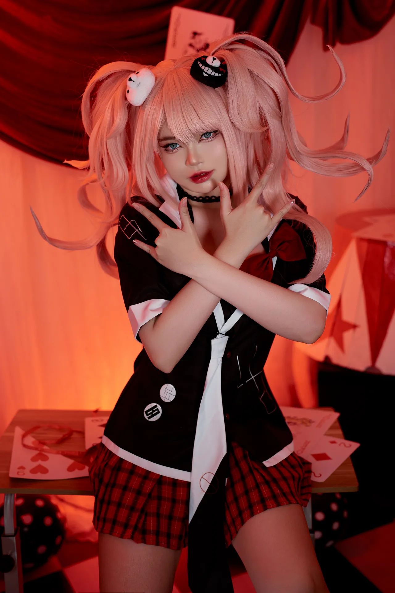 ZinieQ - Junko Enoshima-erohere12.webp