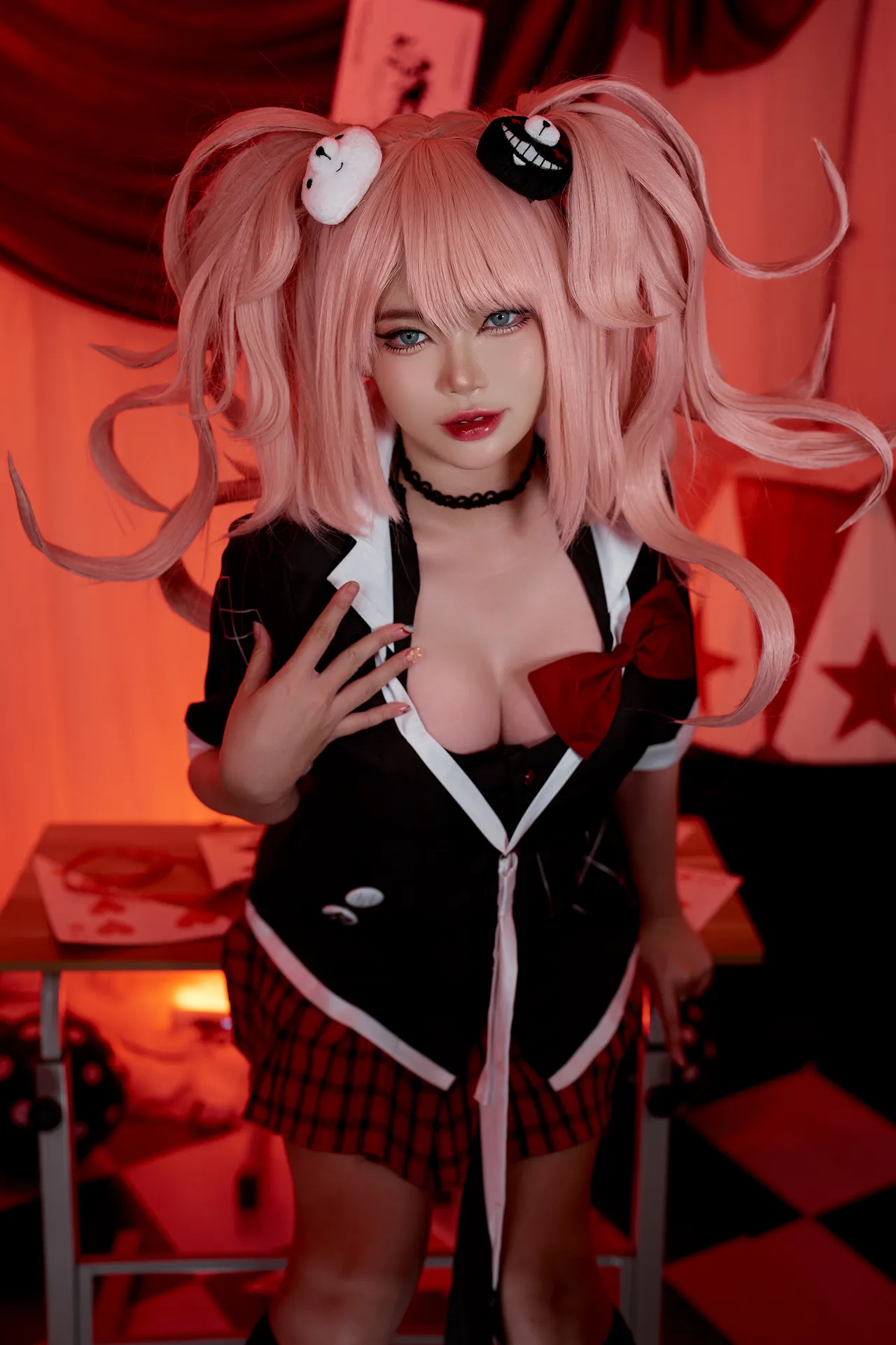 ZinieQ - Junko Enoshima-erohere13.webp