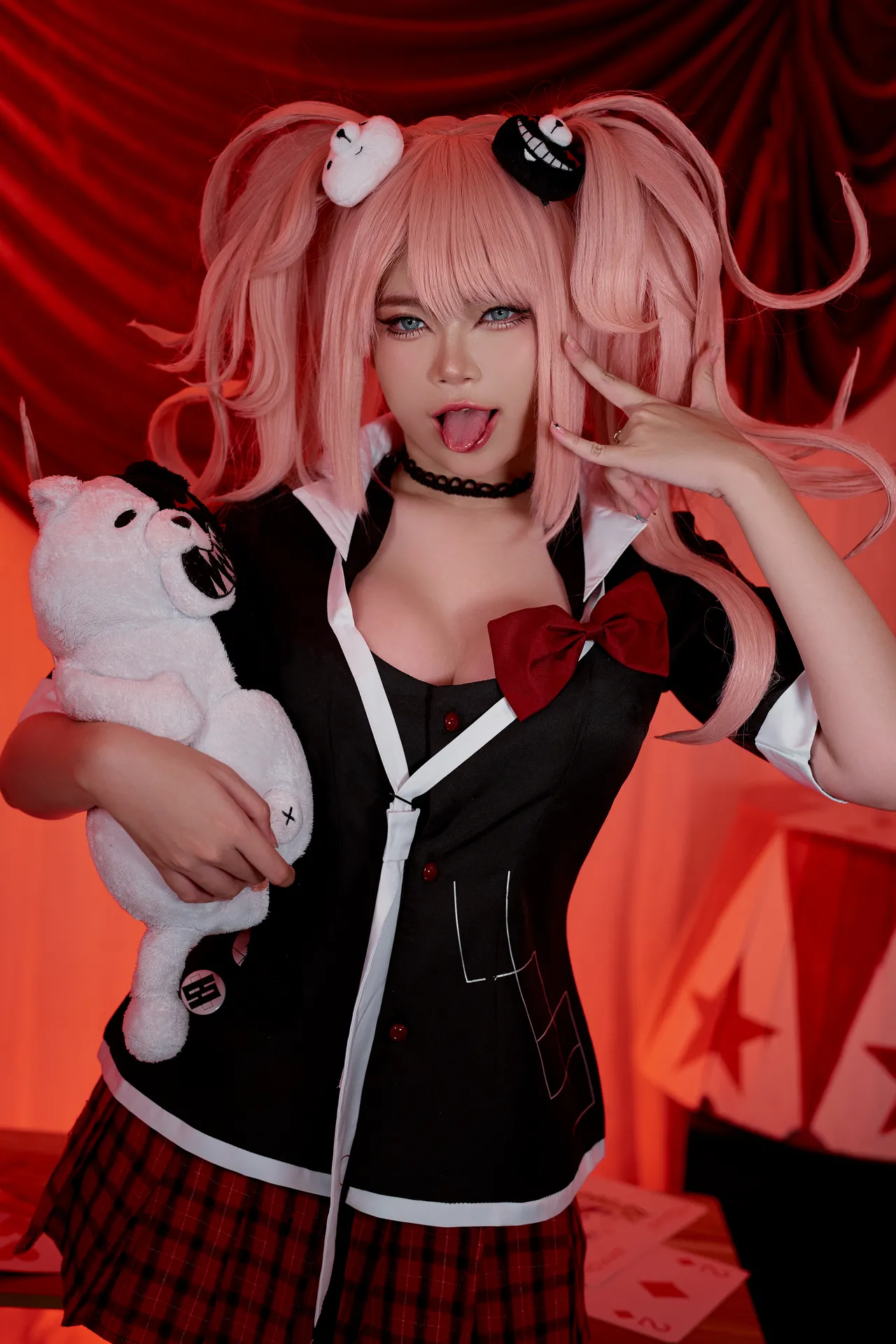 ZinieQ - Junko Enoshima-erohere14.webp