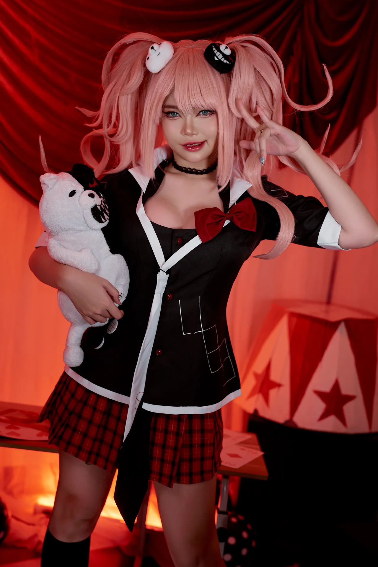 ZinieQ - Junko Enoshima-erohere15.webp