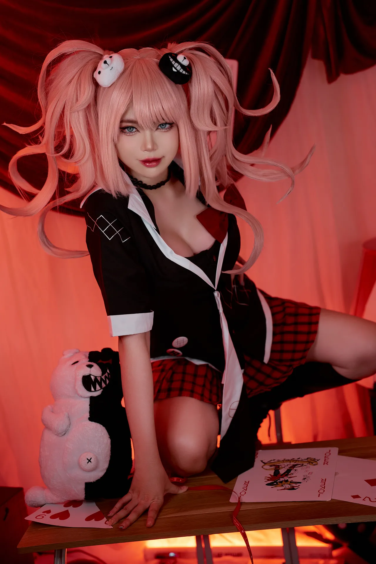 ZinieQ - Junko Enoshima-erohere16.webp