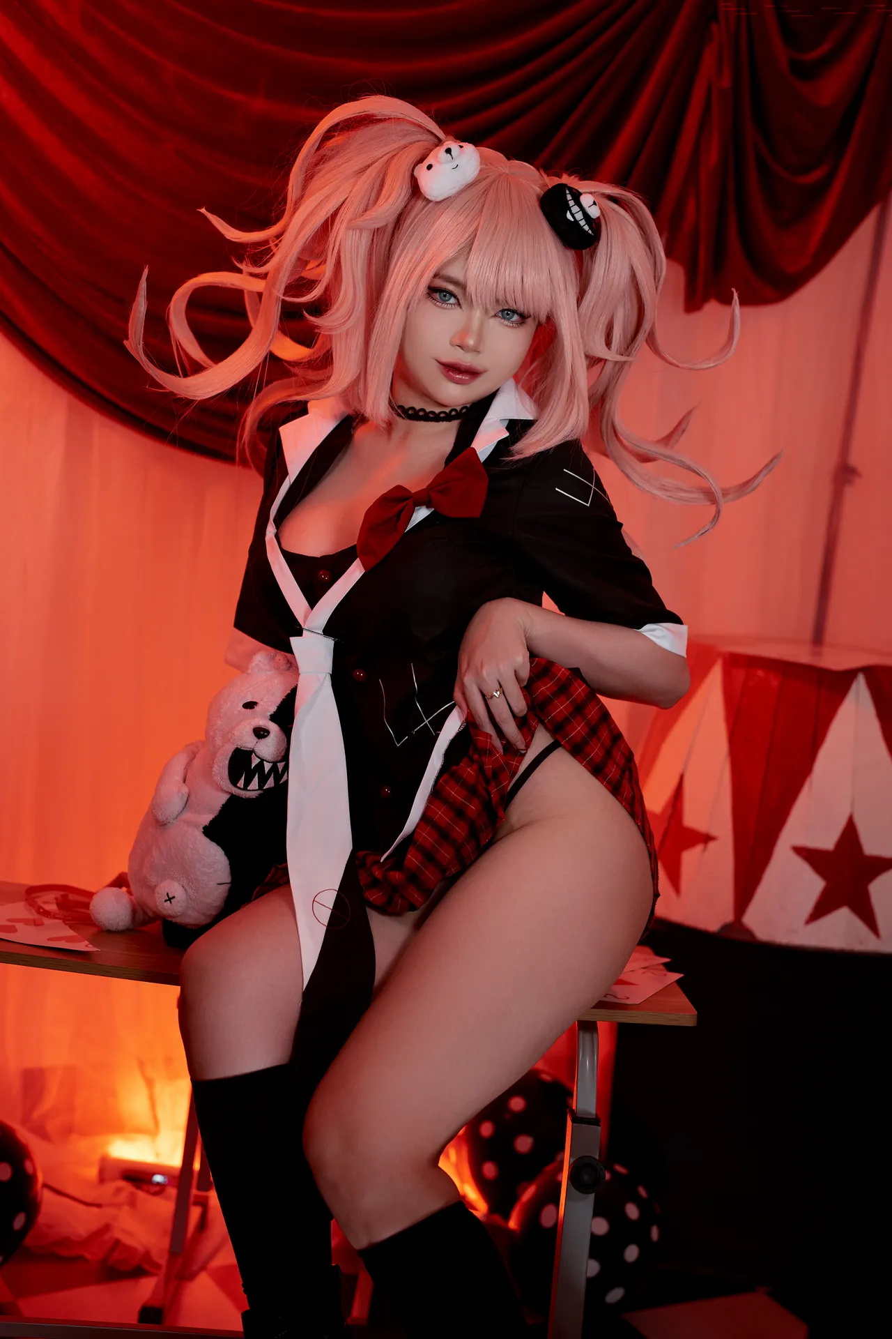 ZinieQ - Junko Enoshima-erohere17.webp