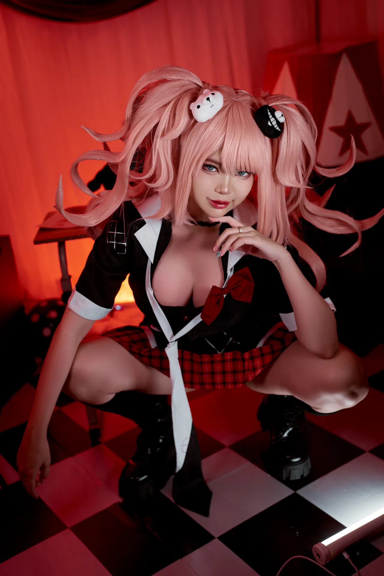 ZinieQ - Junko Enoshima-erohere18.webp