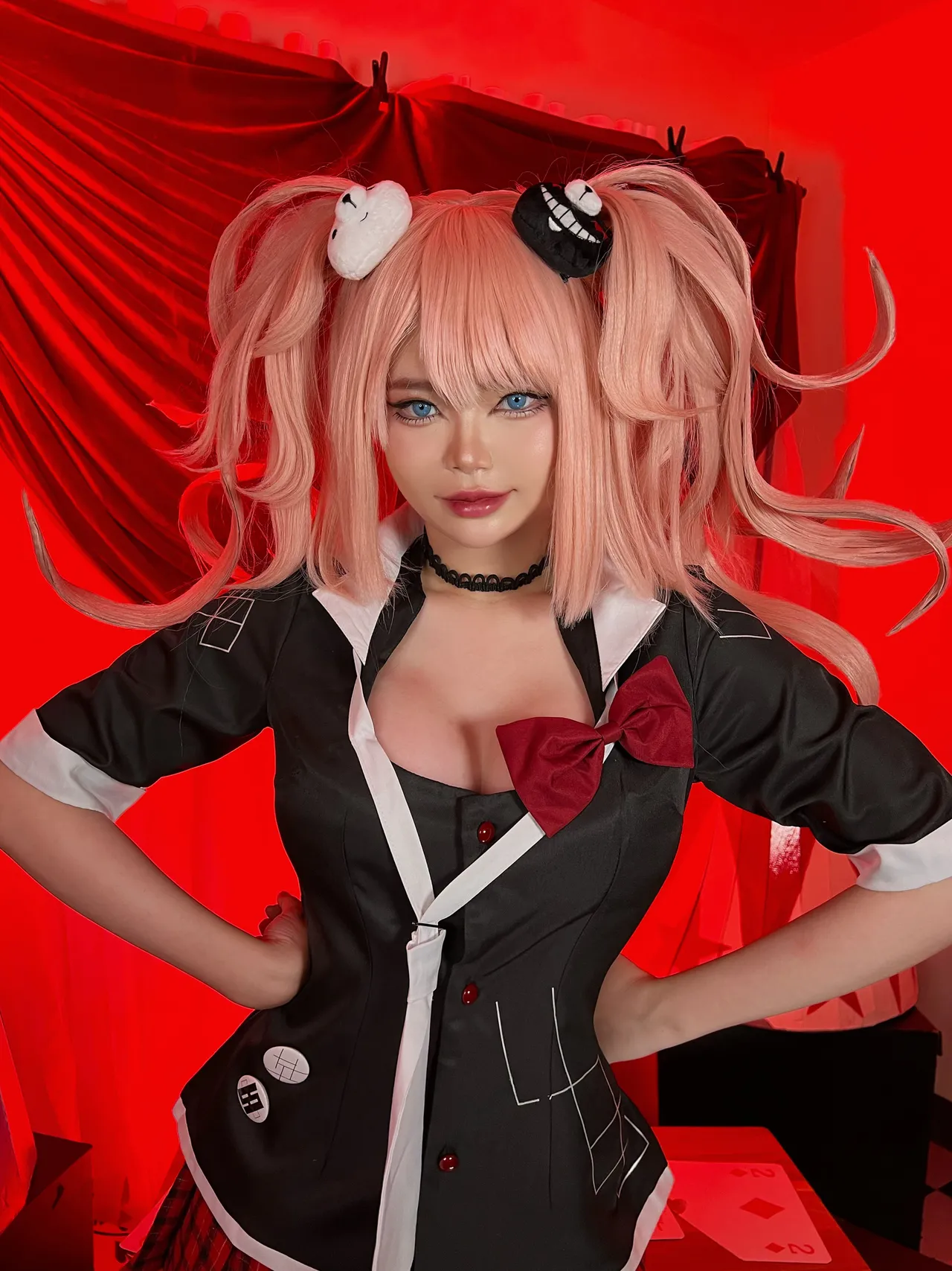 ZinieQ - Junko Enoshima-erohere2.webp