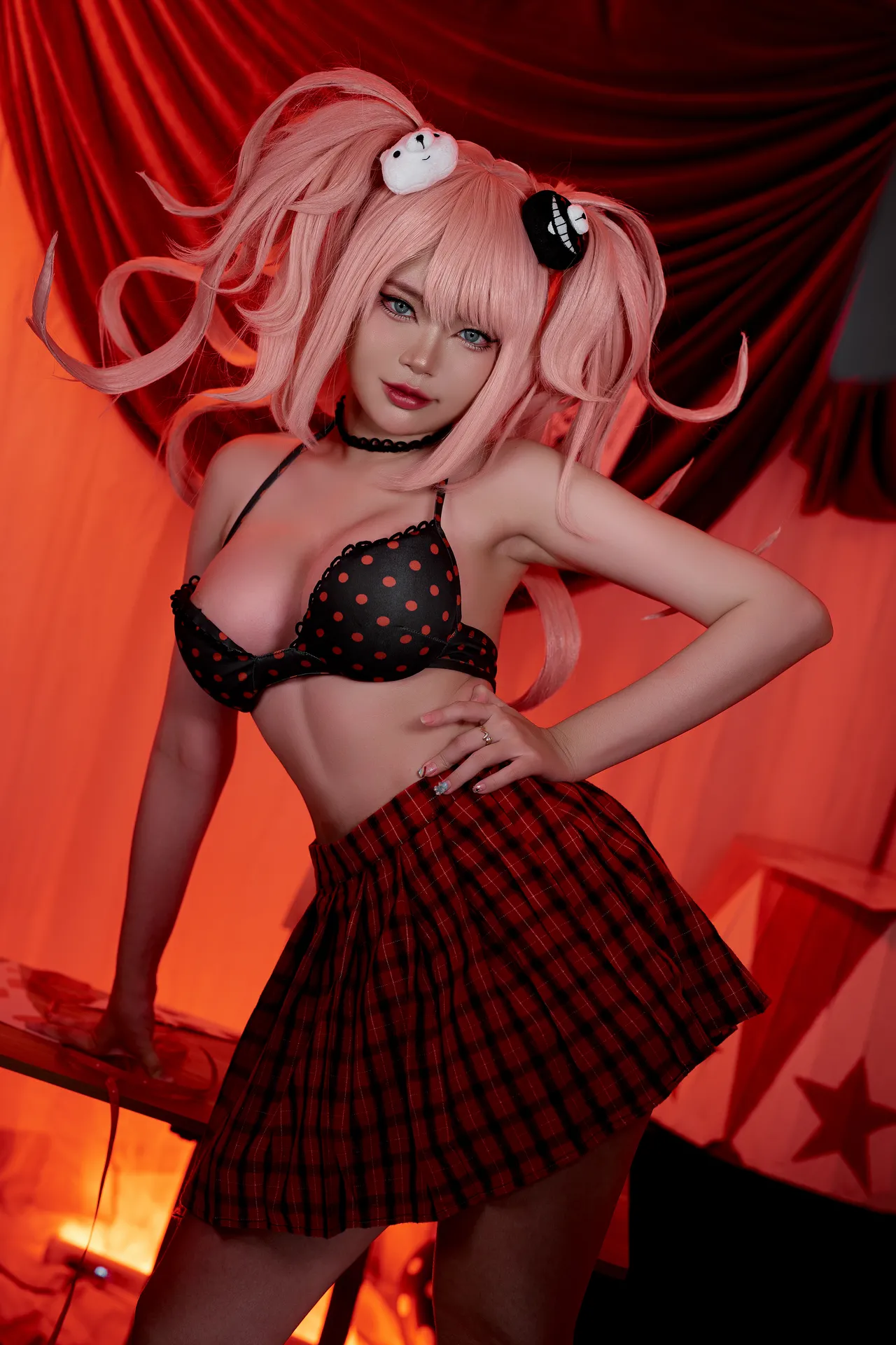 ZinieQ - Junko Enoshima-erohere20.webp