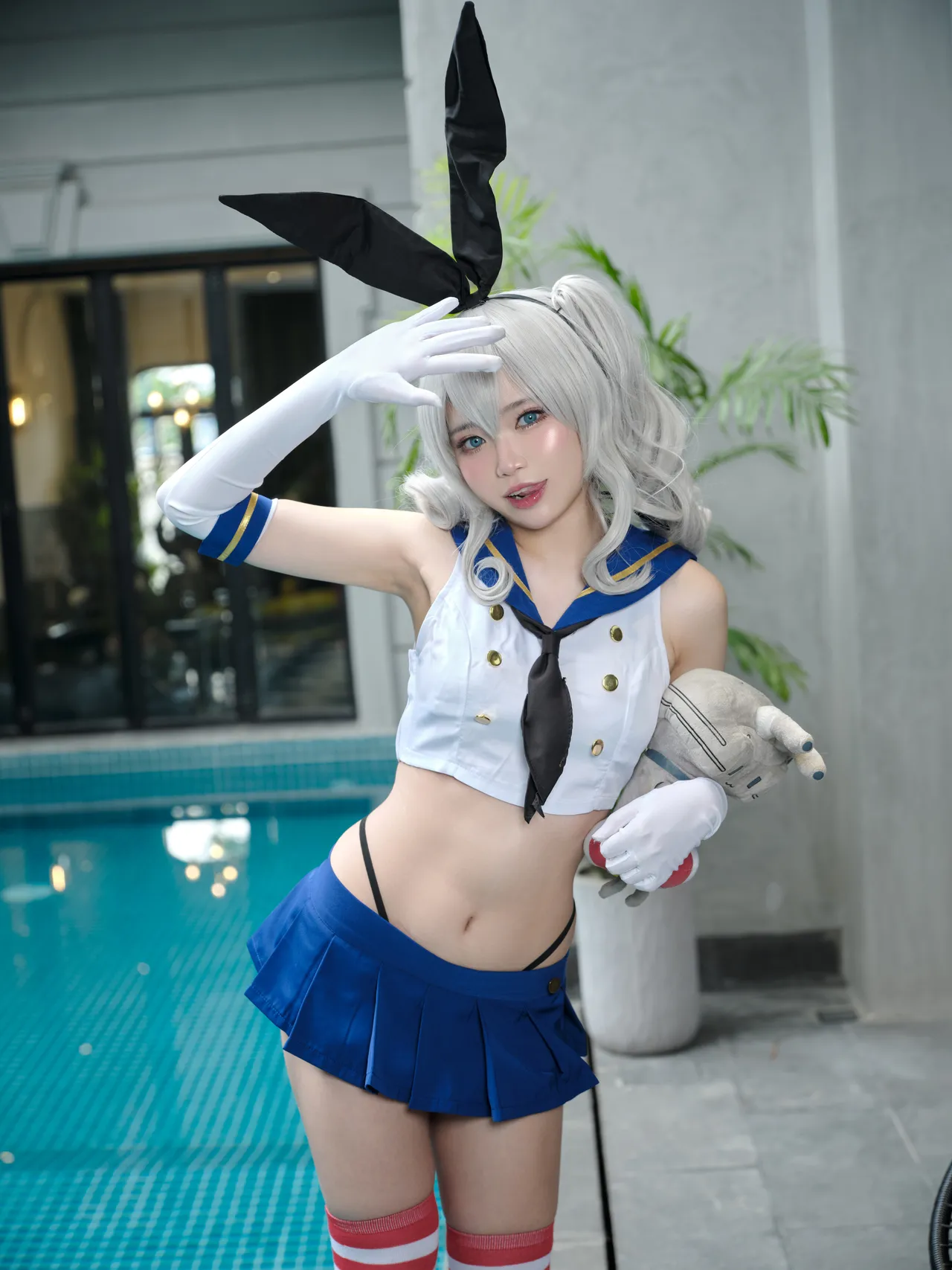 ZinieQ - Kashima-erohere2.webp
