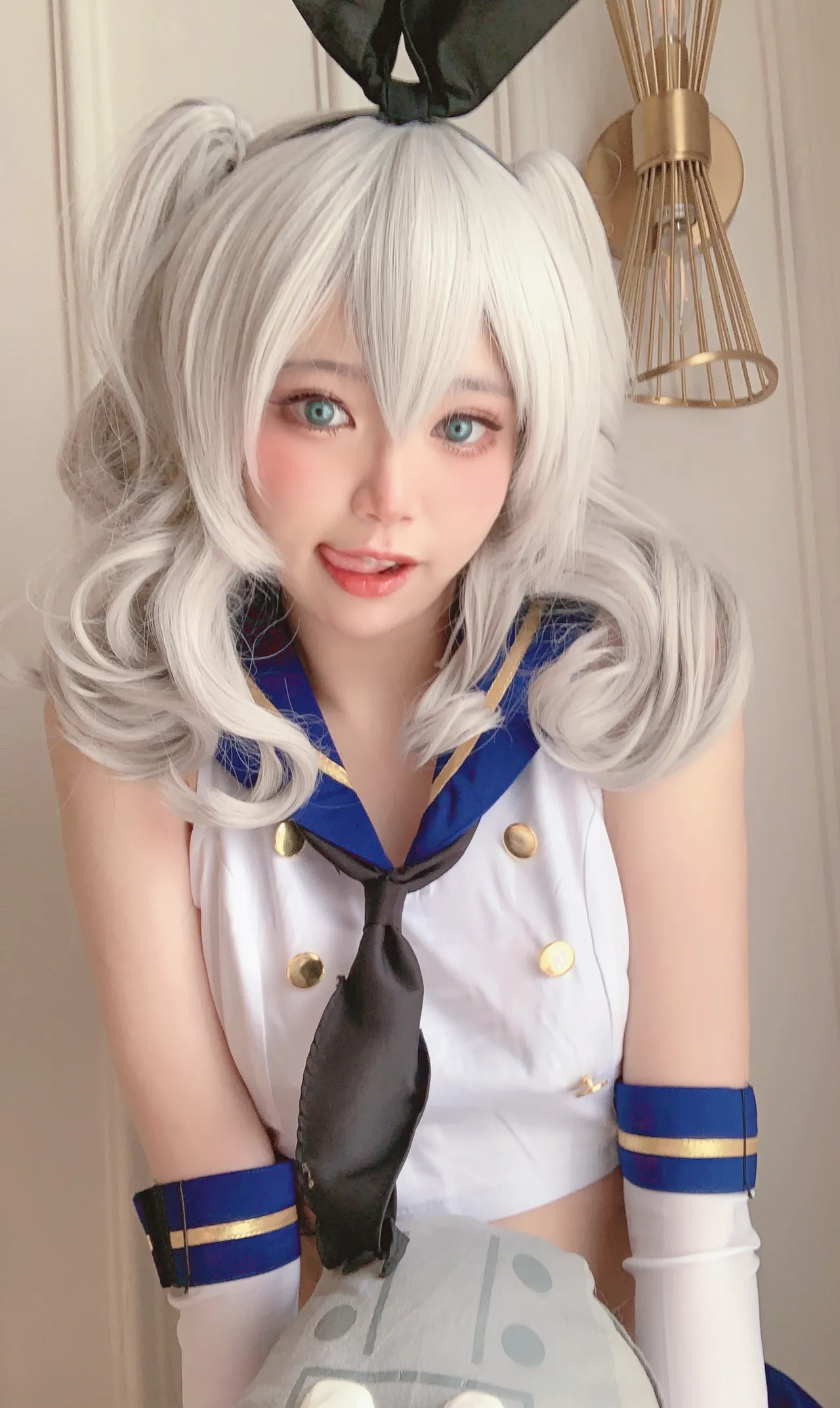 ZinieQ - Kashima-erohere27.webp