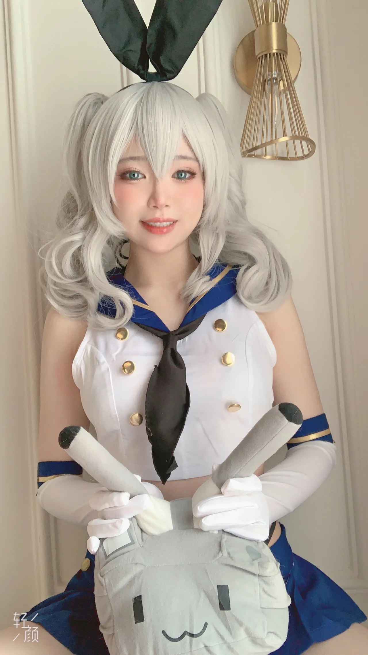 ZinieQ - Kashima-erohere28.webp