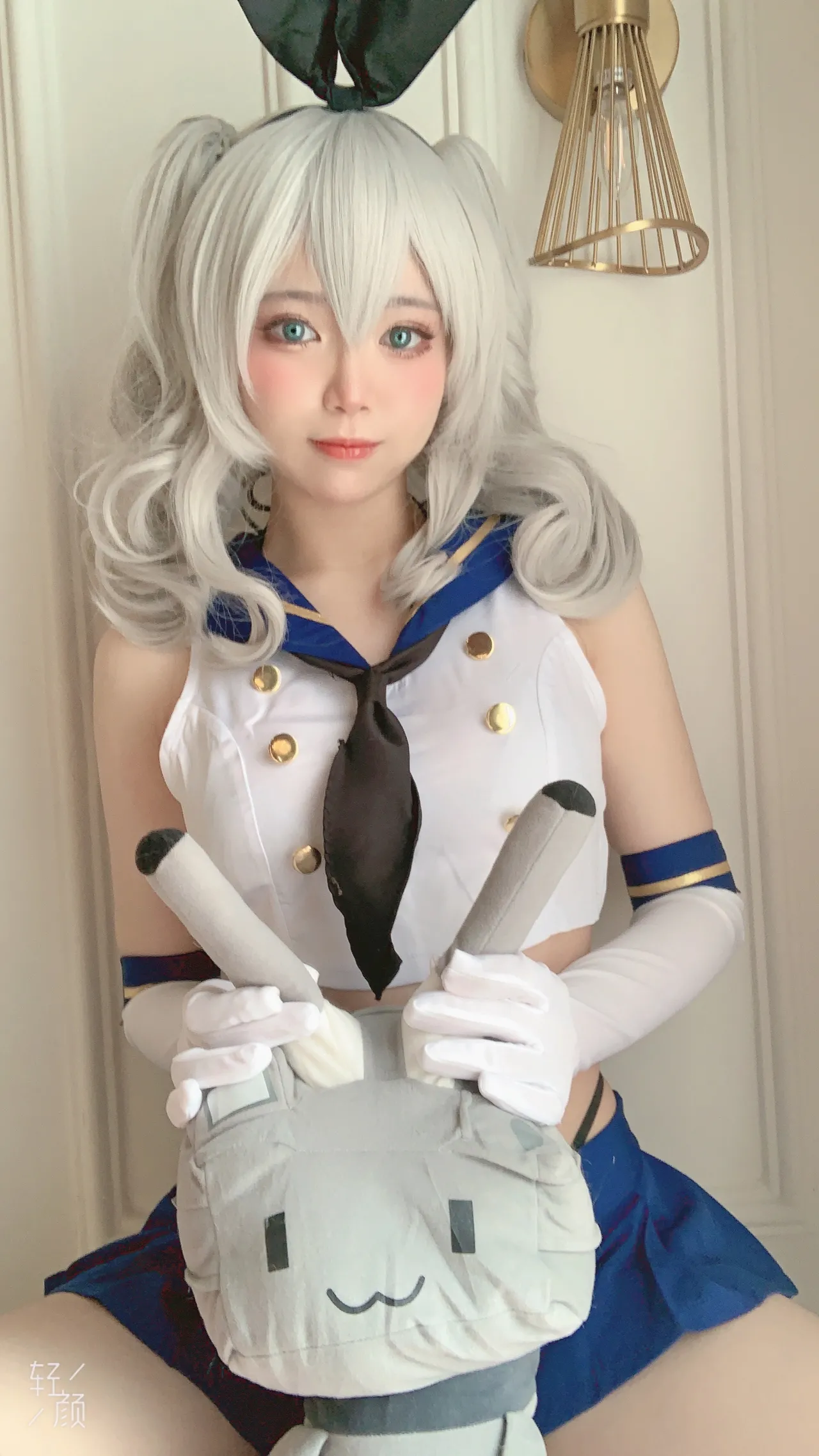 ZinieQ - Kashima-erohere29.webp