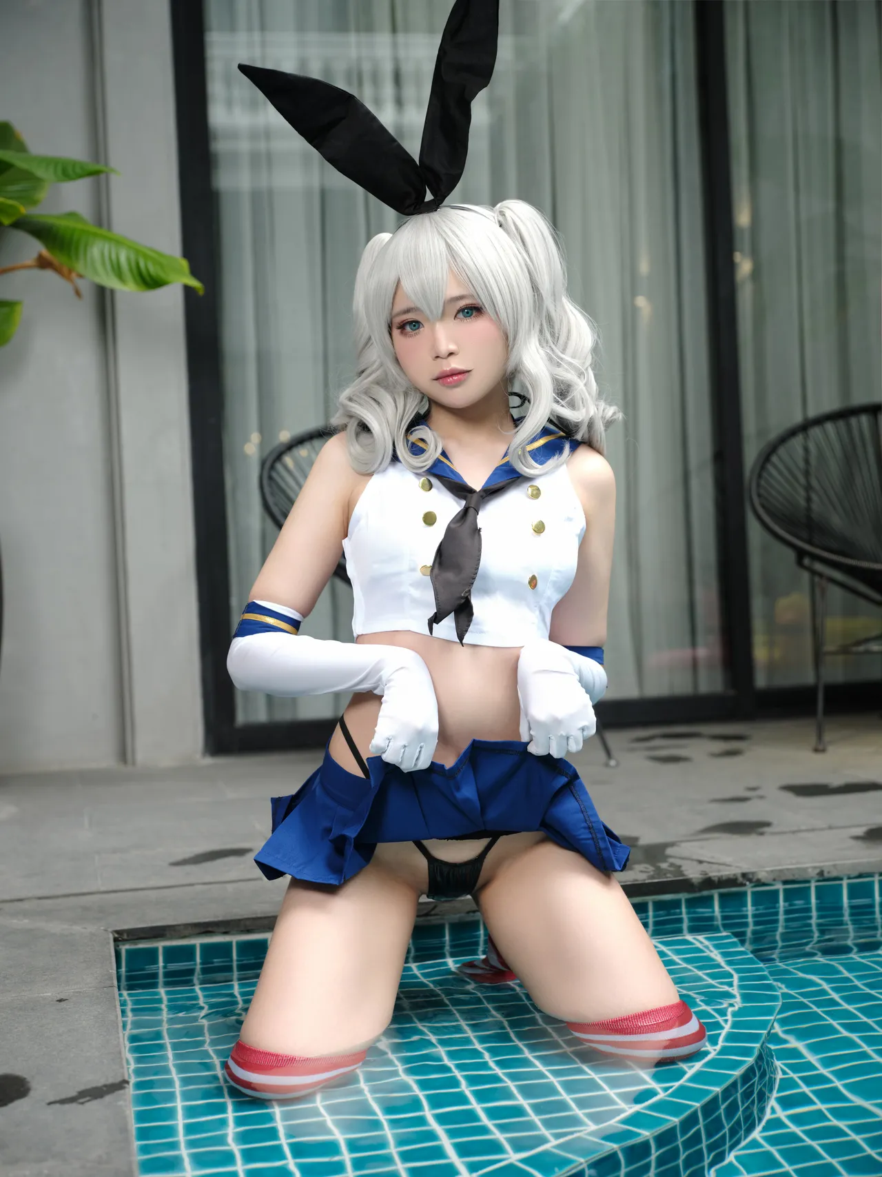 ZinieQ - Kashima-erohere3.webp