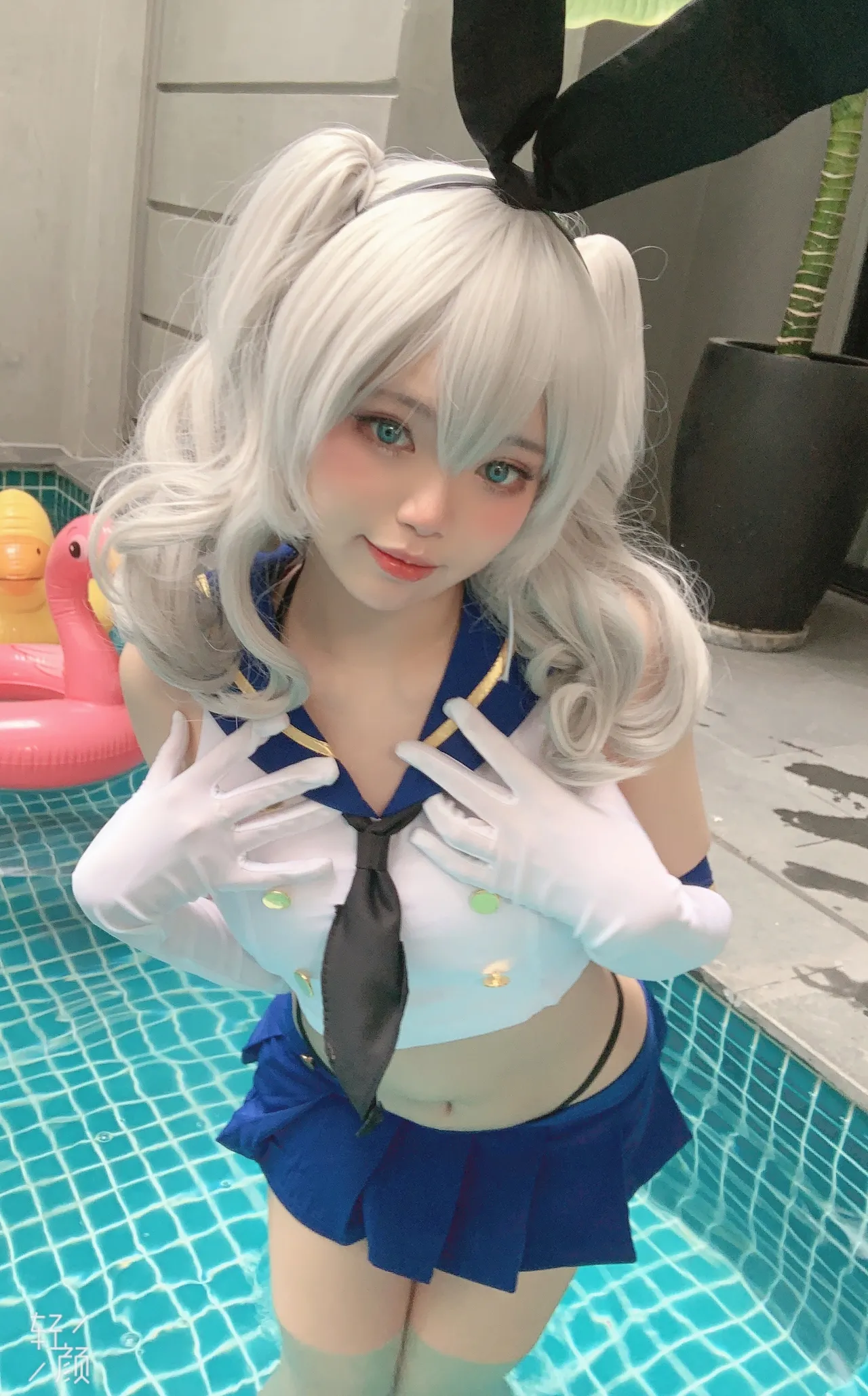 ZinieQ - Kashima-erohere35.webp