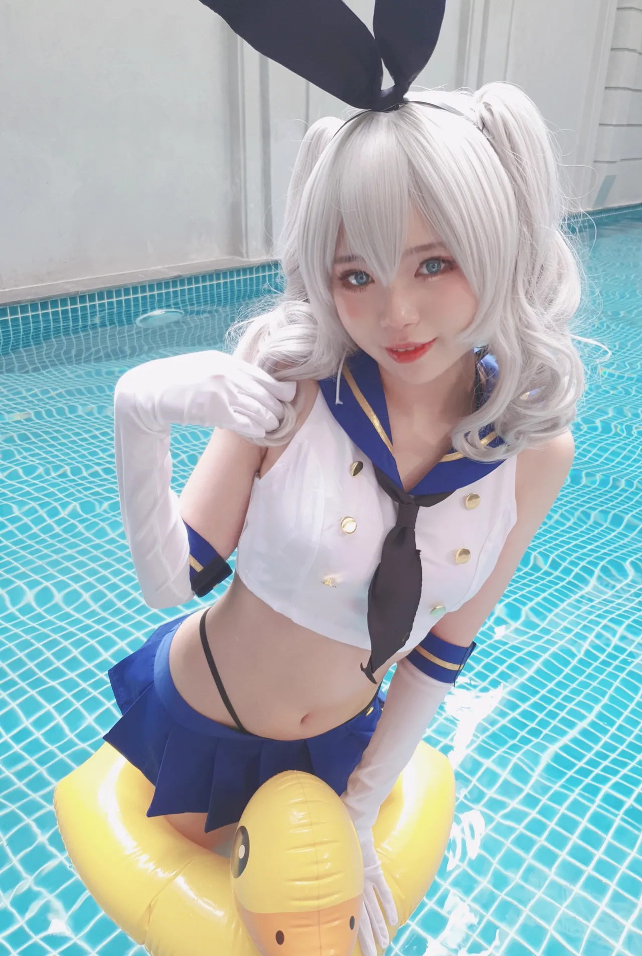 ZinieQ - Kashima-erohere36.webp