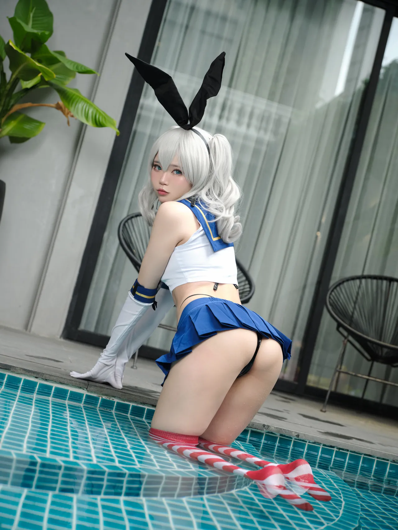 ZinieQ - Kashima-erohere4.webp