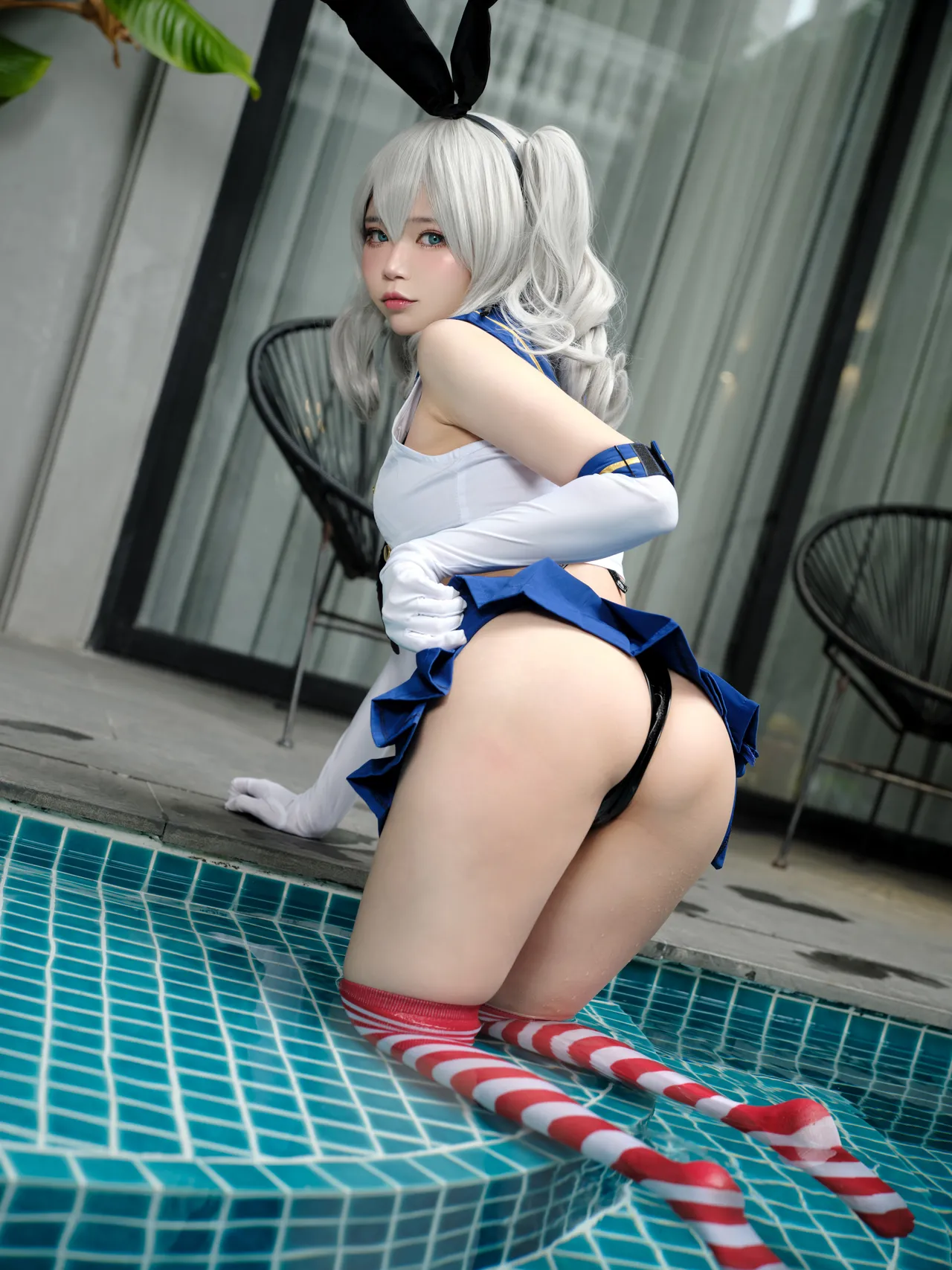 ZinieQ - Kashima-erohere5.webp