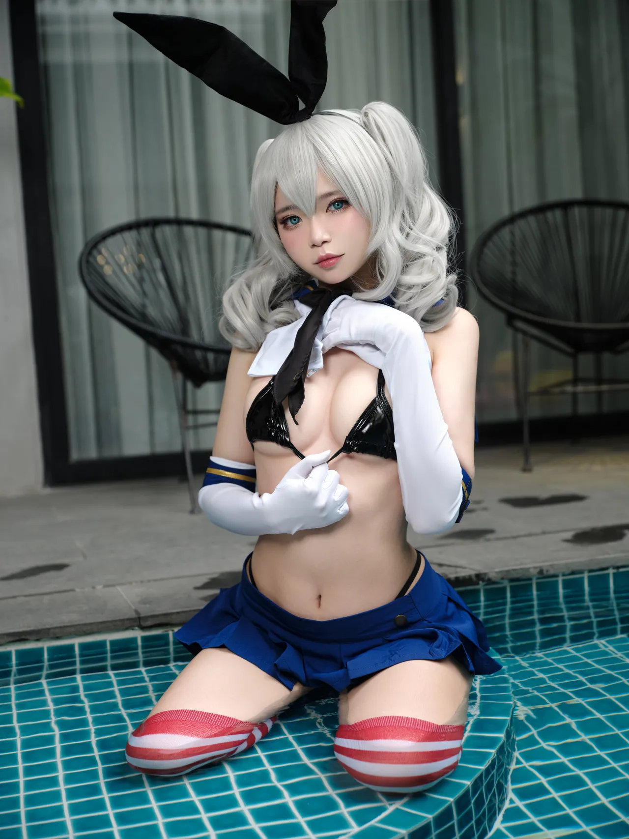 ZinieQ - Kashima-erohere6.webp