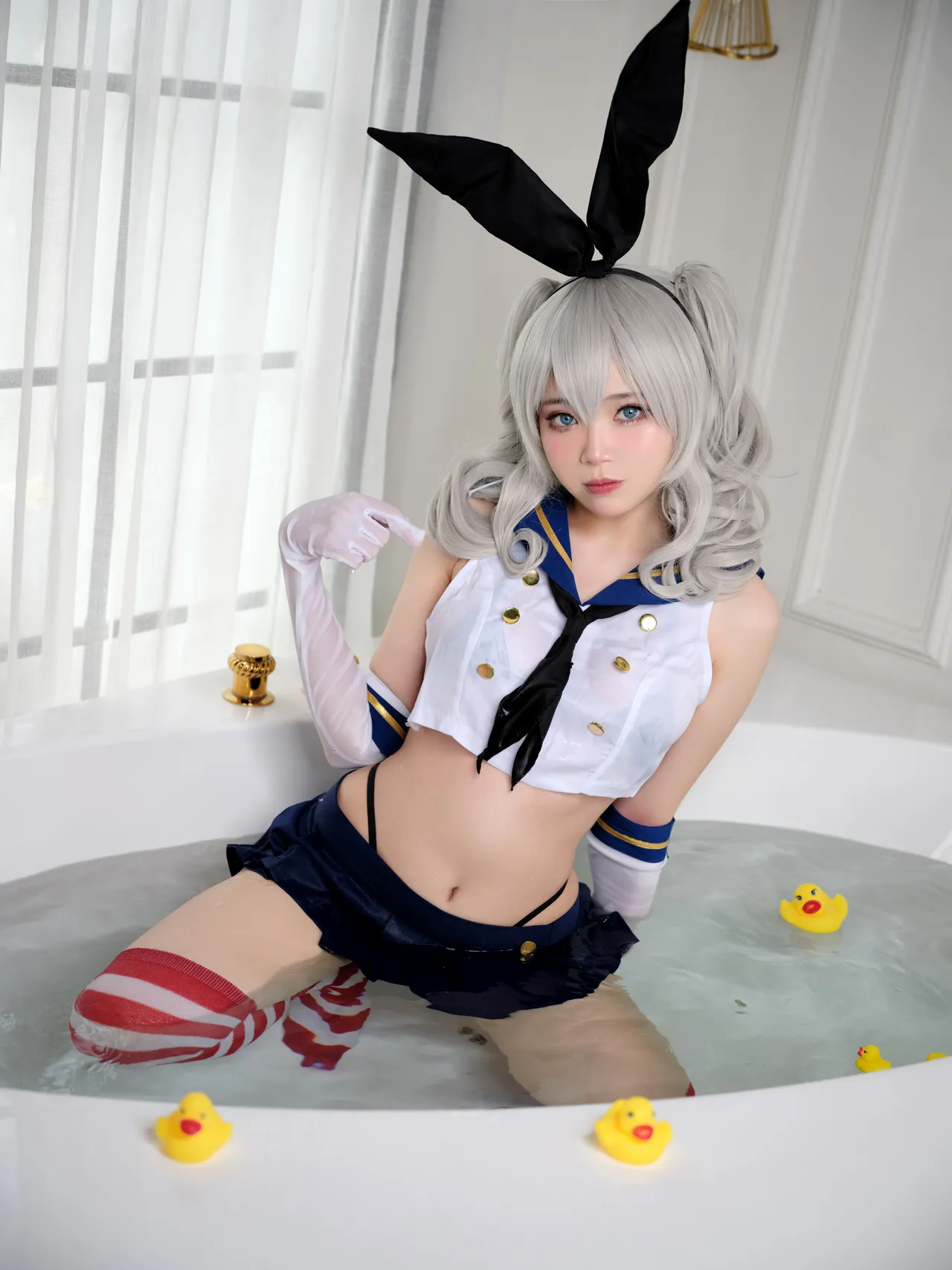 ZinieQ - Kashima-erohere7.webp