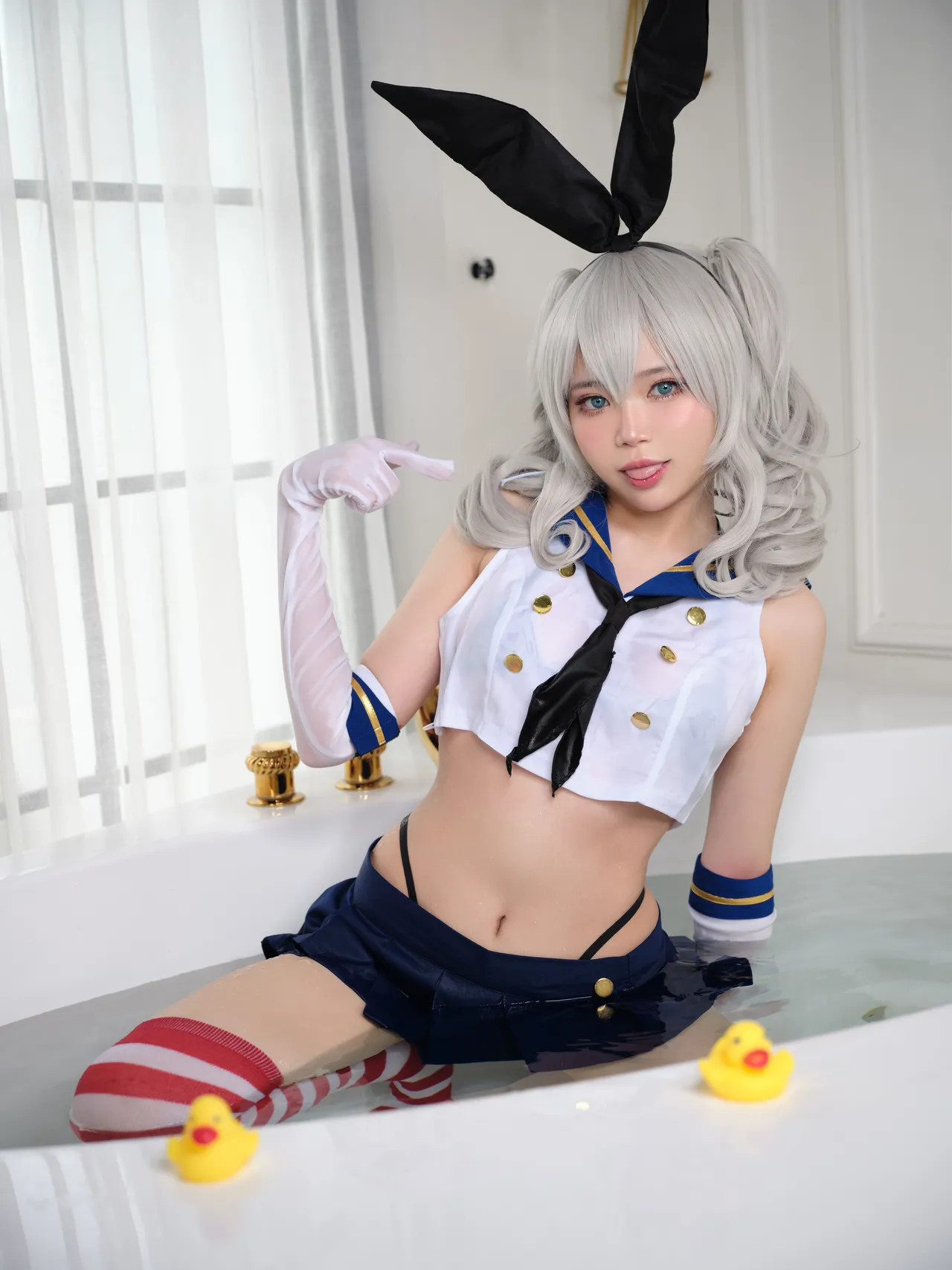 ZinieQ - Kashima-erohere8.webp